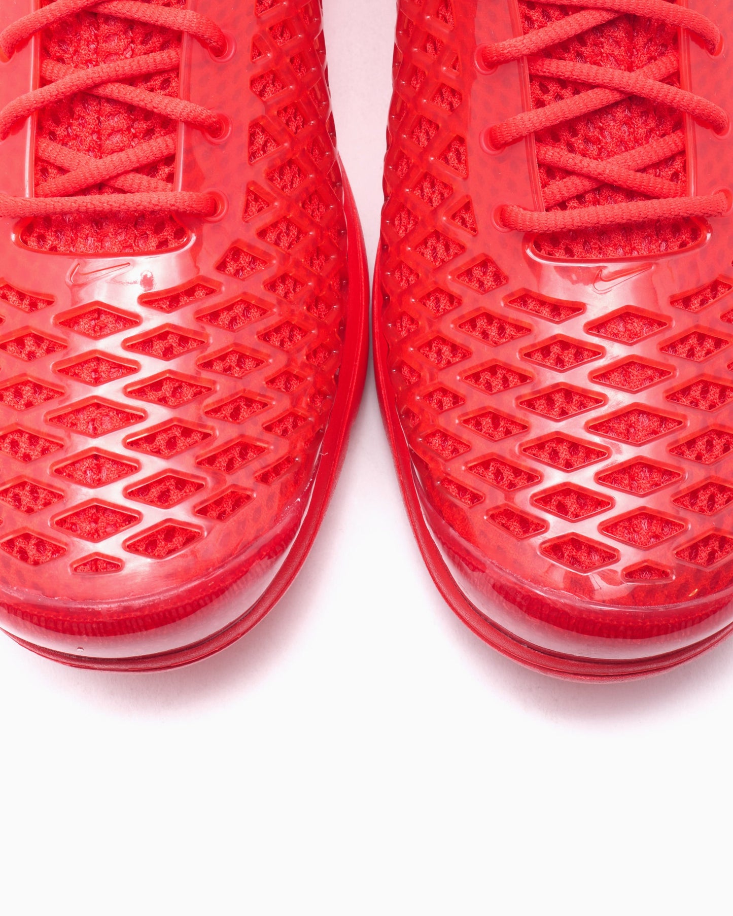 Nike Women's Rejuven8 Run OG SE "Jelly"