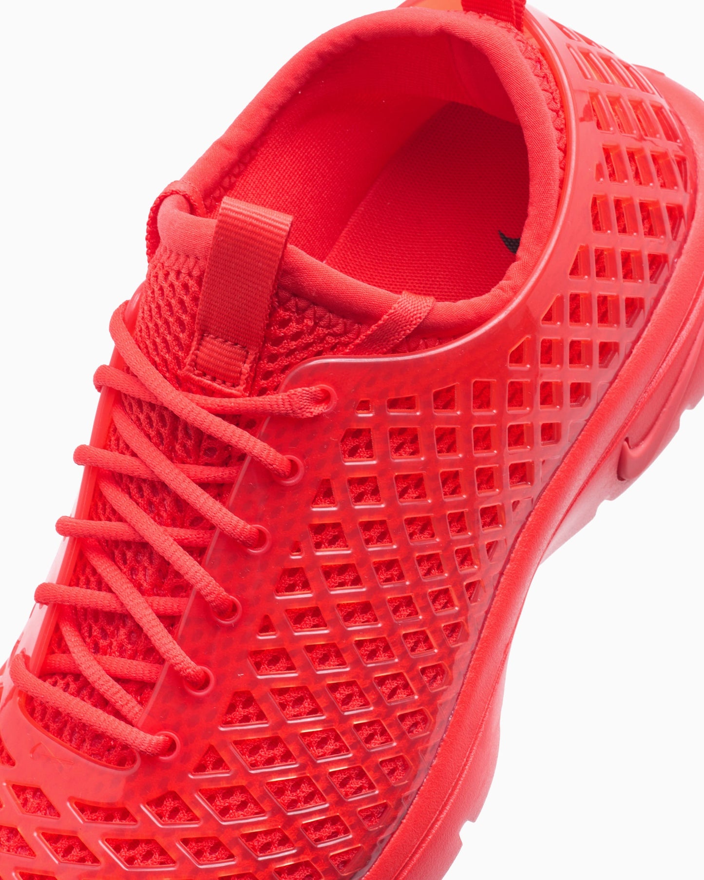 Nike Women's Rejuven8 Run OG SE "Jelly"