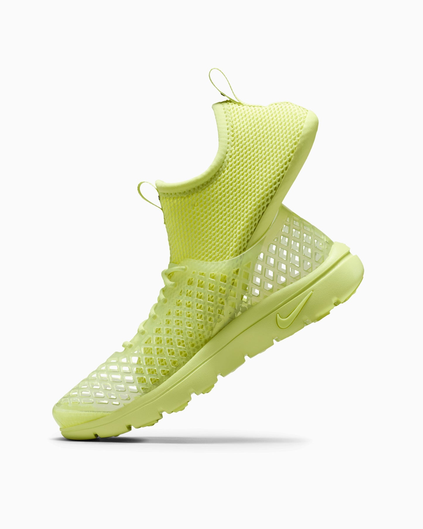 Nike Women's Rejuven8 Run OG SE "Jelly"