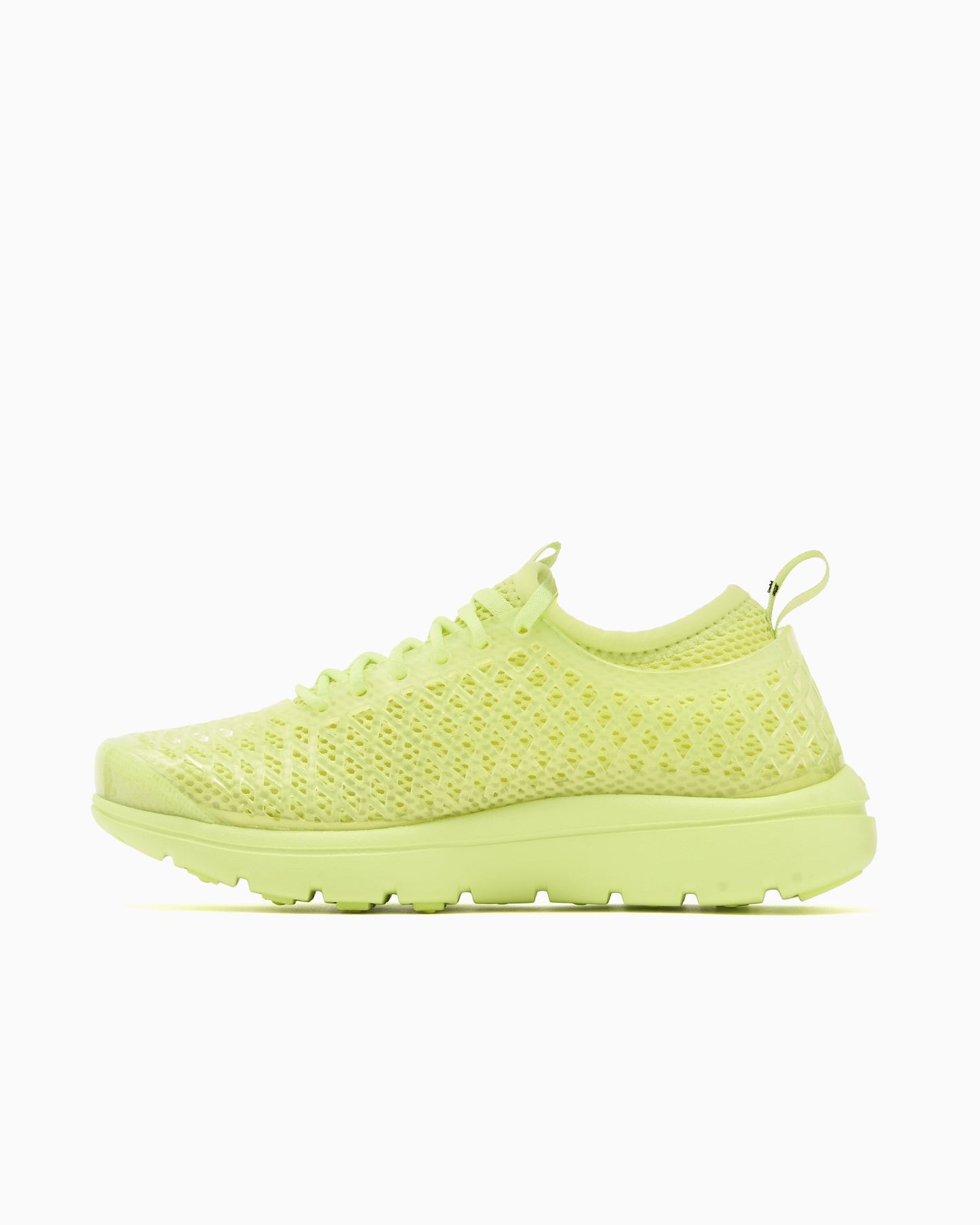 Nike Women's Rejuven8 Run OG SE "Jelly"