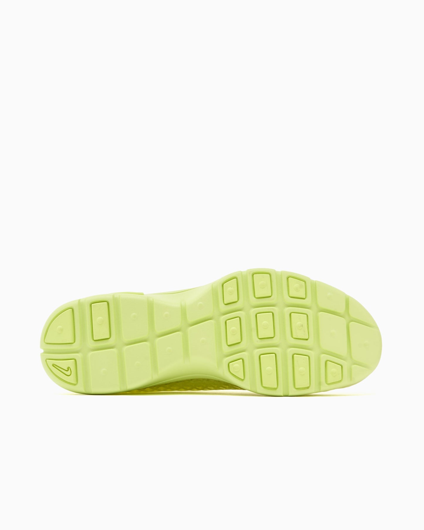 Nike Women's Rejuven8 Run OG SE "Jelly"