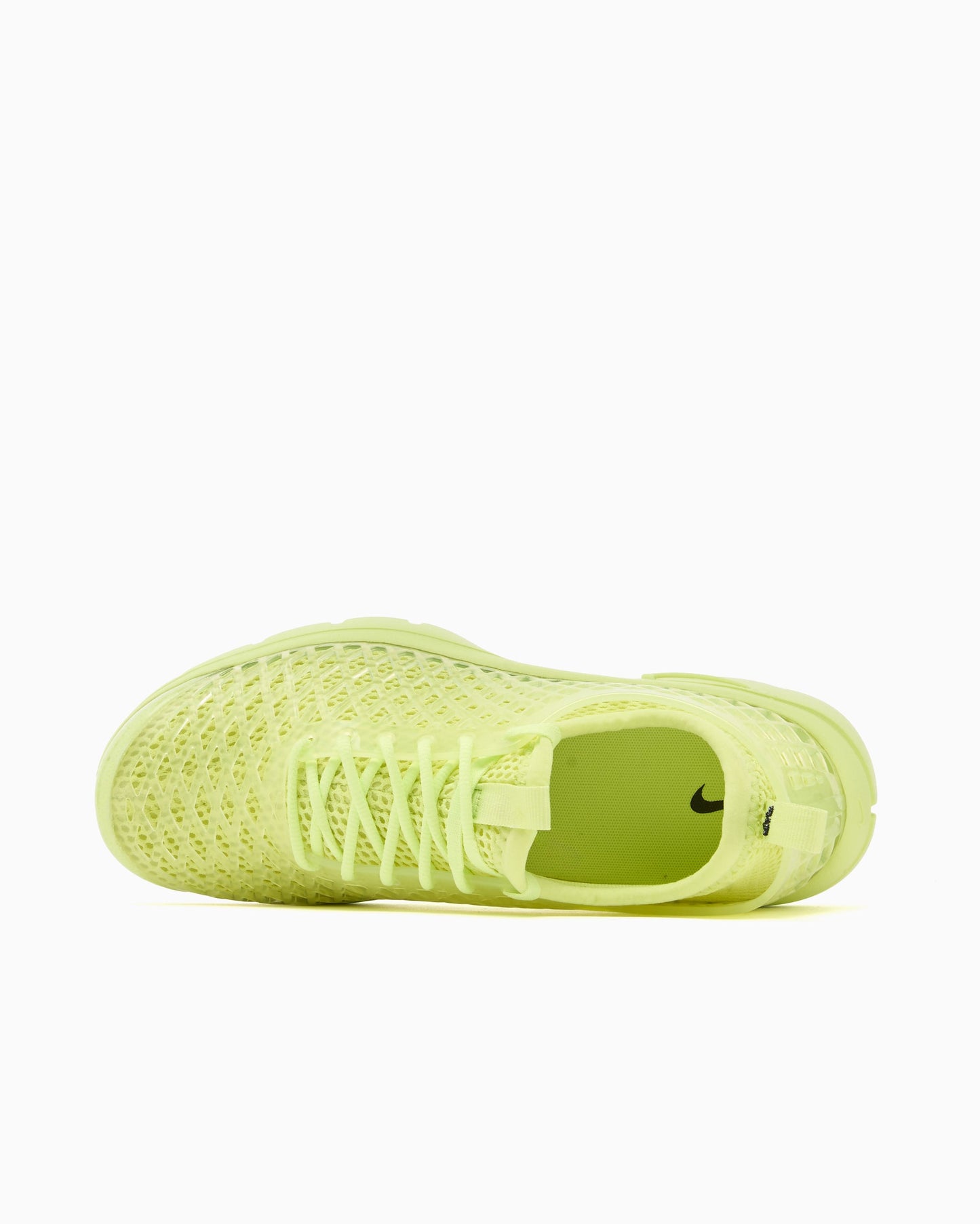 Nike Women's Rejuven8 Run OG SE "Jelly"