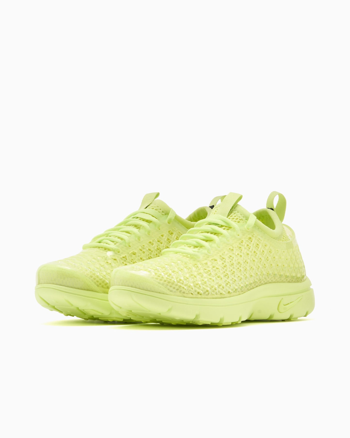 Nike Women's Rejuven8 Run OG SE "Jelly"