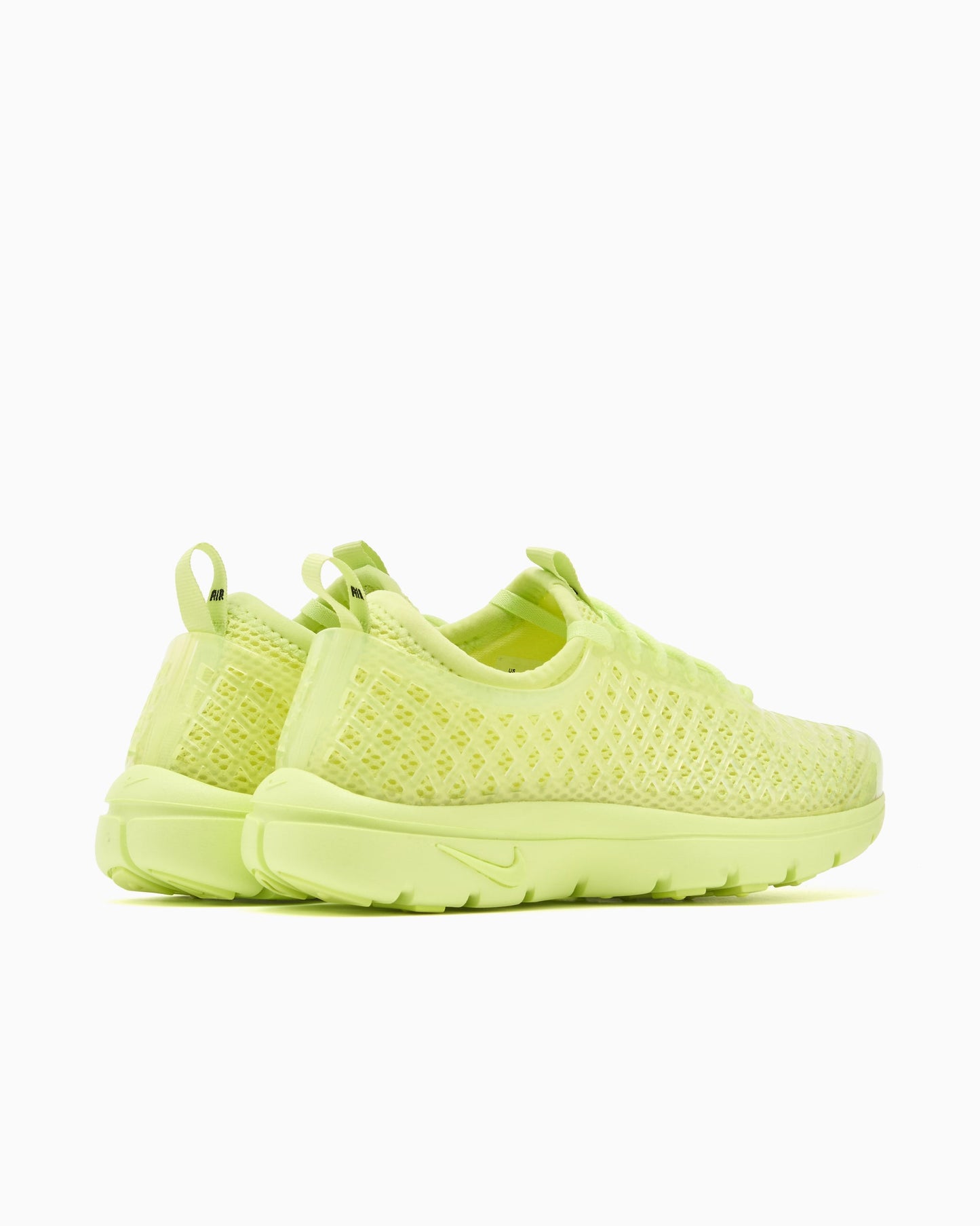 Nike Women's Rejuven8 Run OG SE "Jelly"