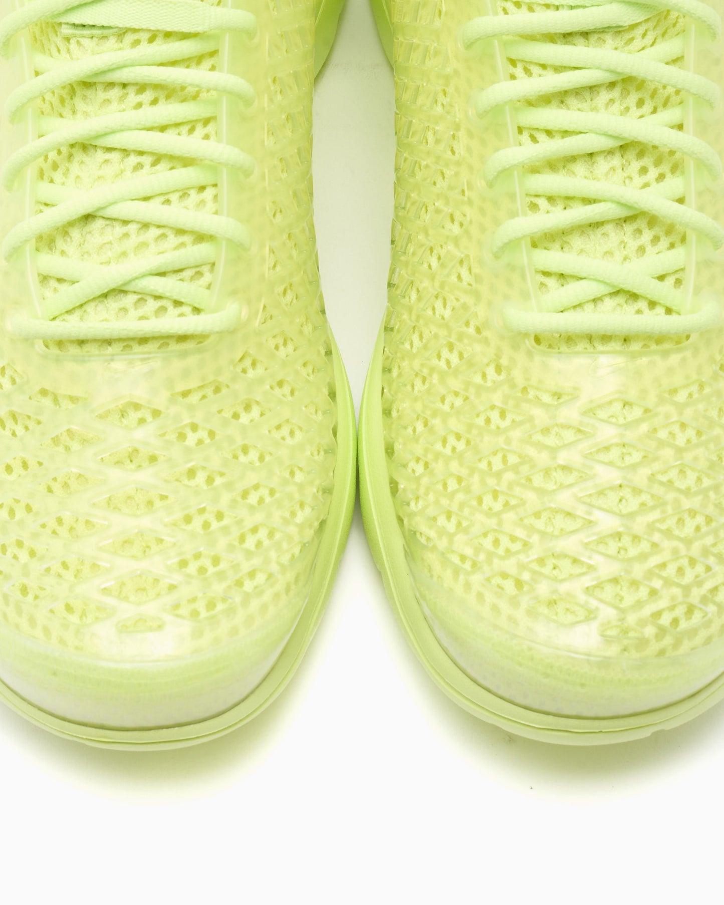 Nike Women's Rejuven8 Run OG SE "Jelly"