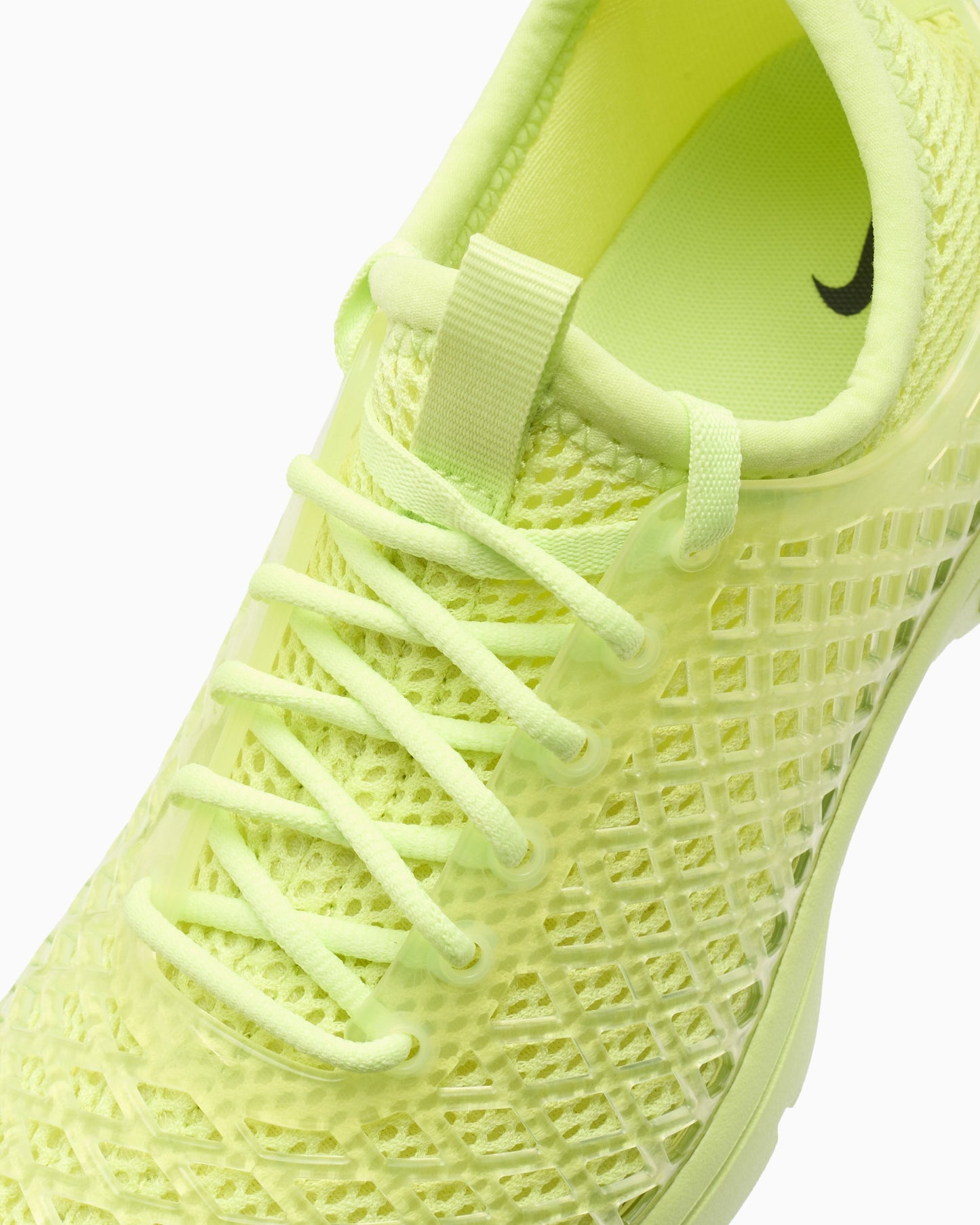 Nike Women's Rejuven8 Run OG SE "Jelly"