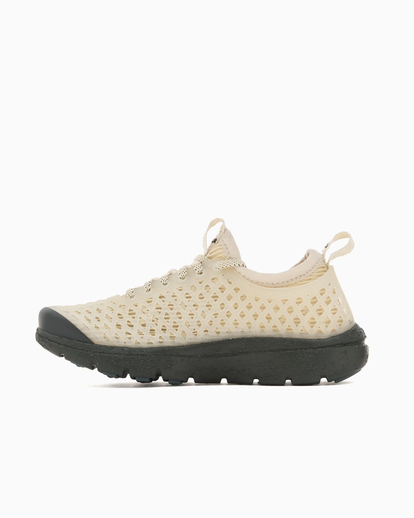 Nike Women's Rejuven8 Run SP