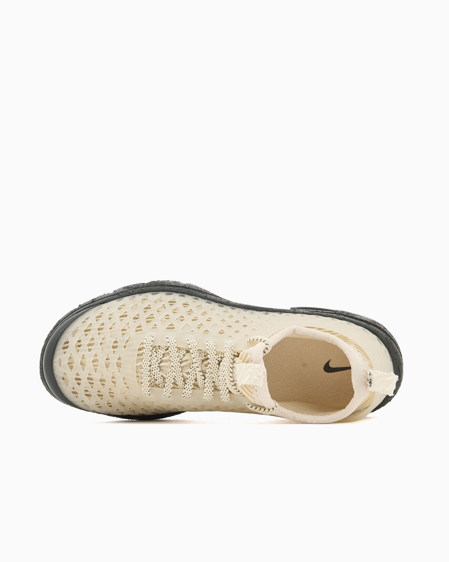 Nike Women's Rejuven8 Run SP