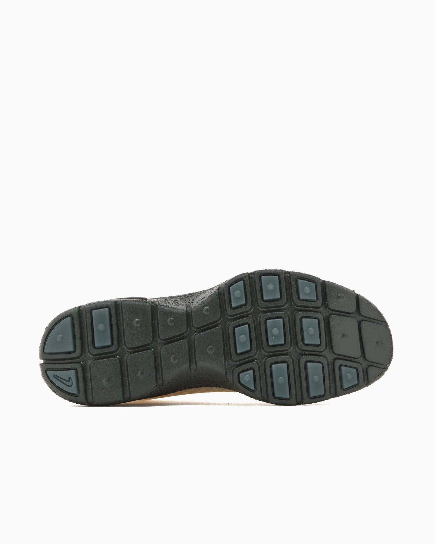 Nike Women's Rejuven8 Run SP