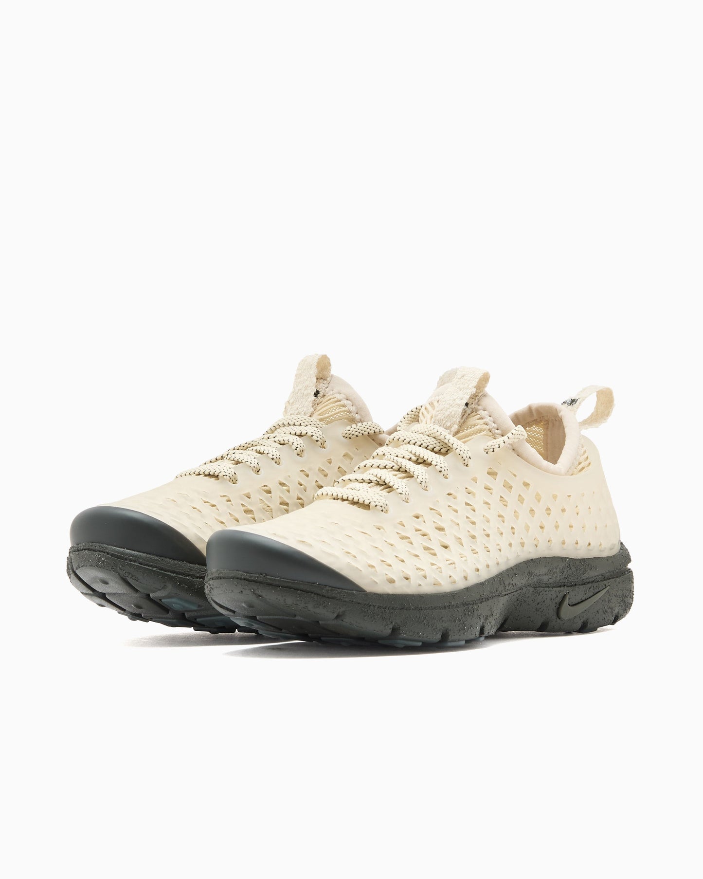 Nike Women's Rejuven8 Run SP