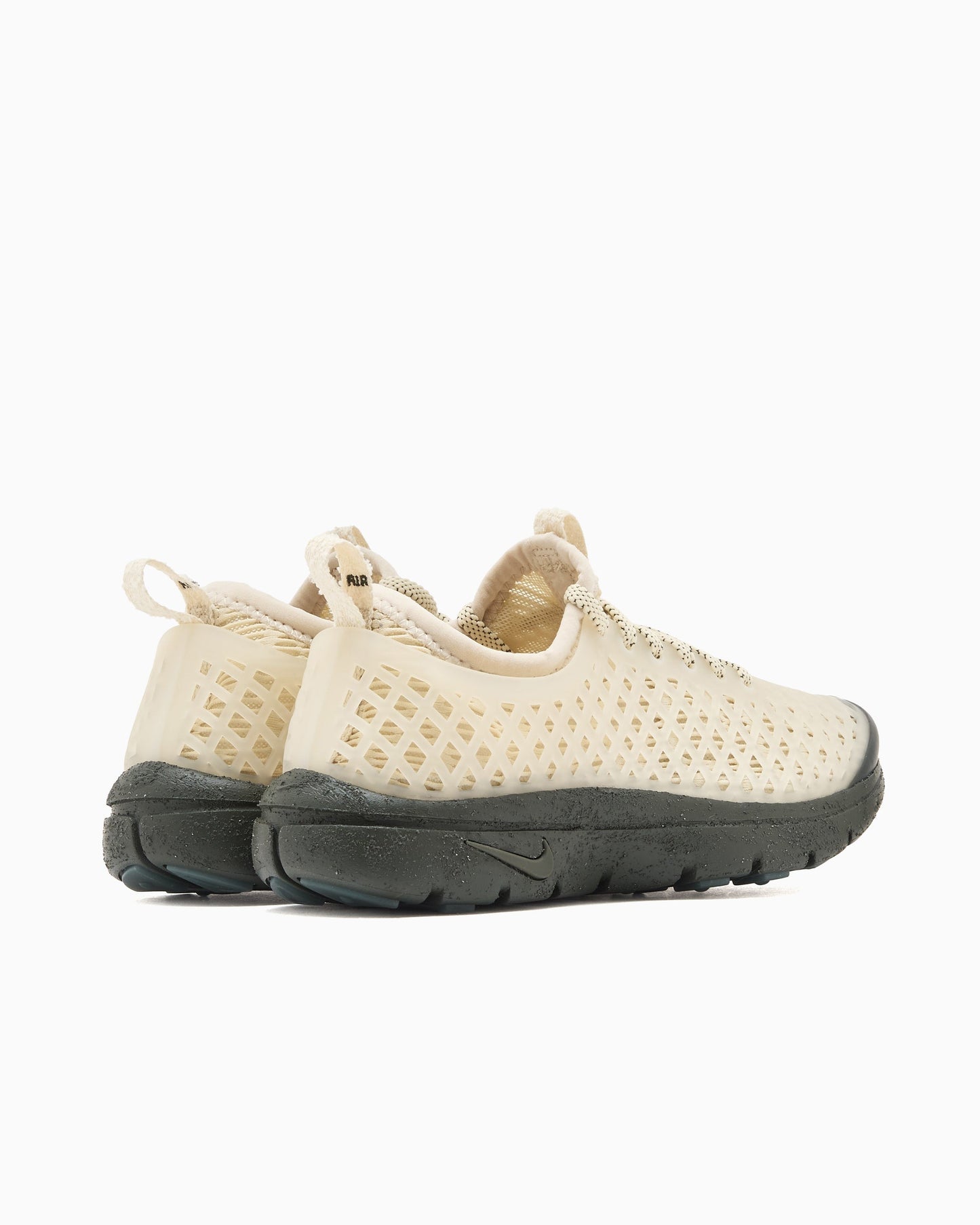 Nike Women's Rejuven8 Run SP