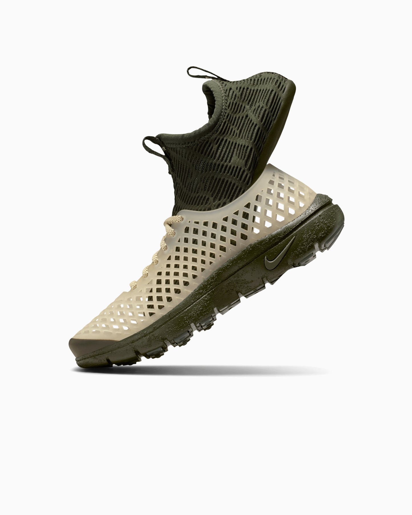 Nike Women's Rejuven8 Run SP