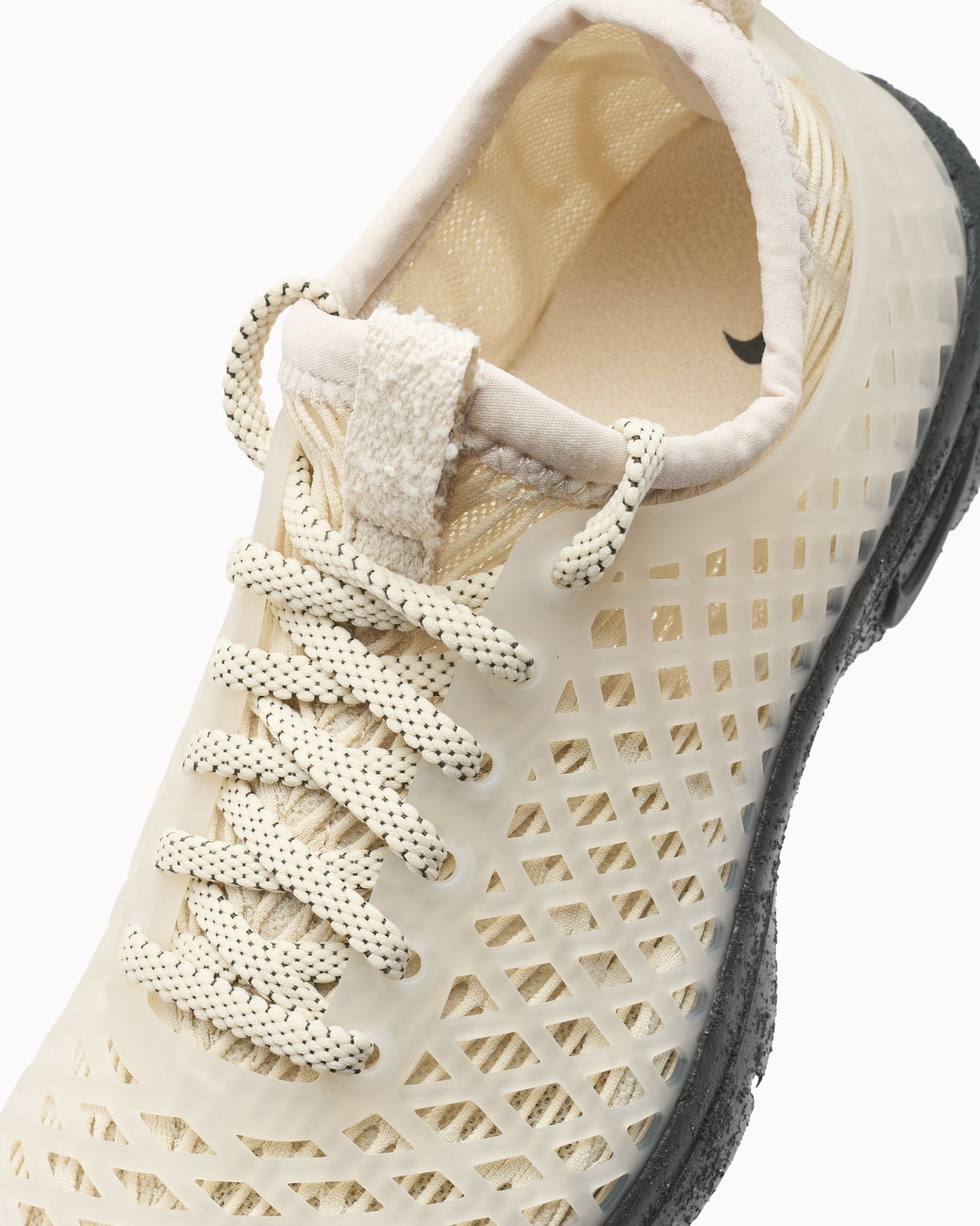 Nike Women's Rejuven8 Run SP