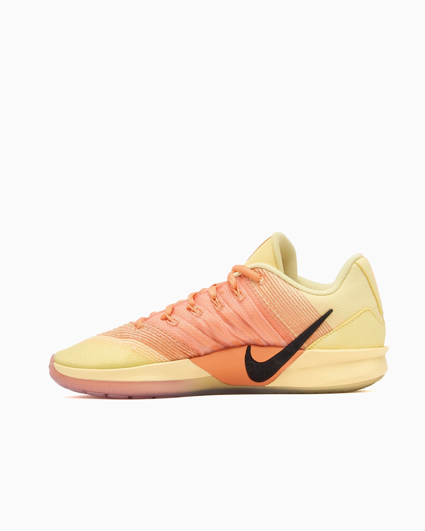 Nike Women's Sabrina 3 "All-Star"
