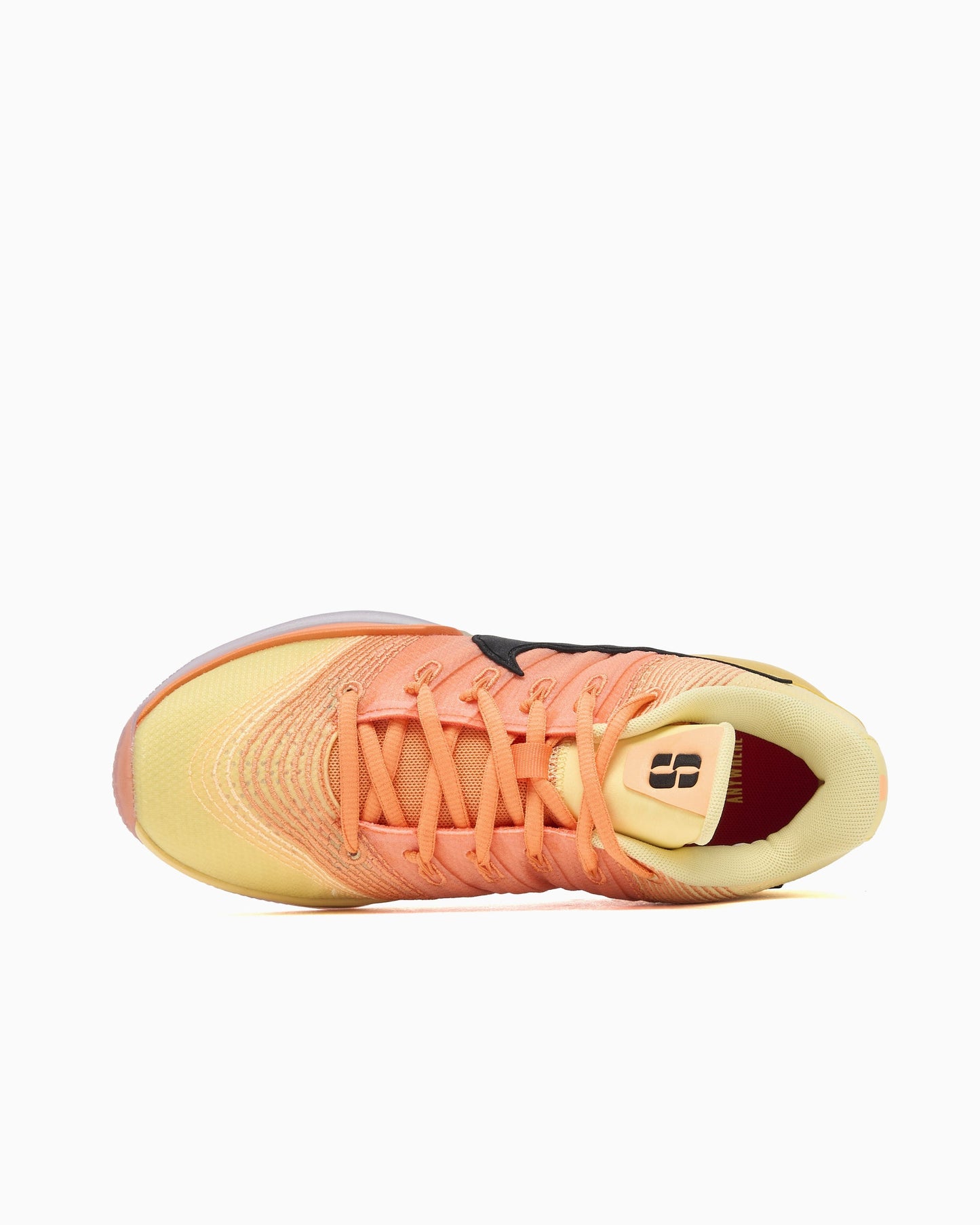 Nike Women's Sabrina 3 "All-Star"