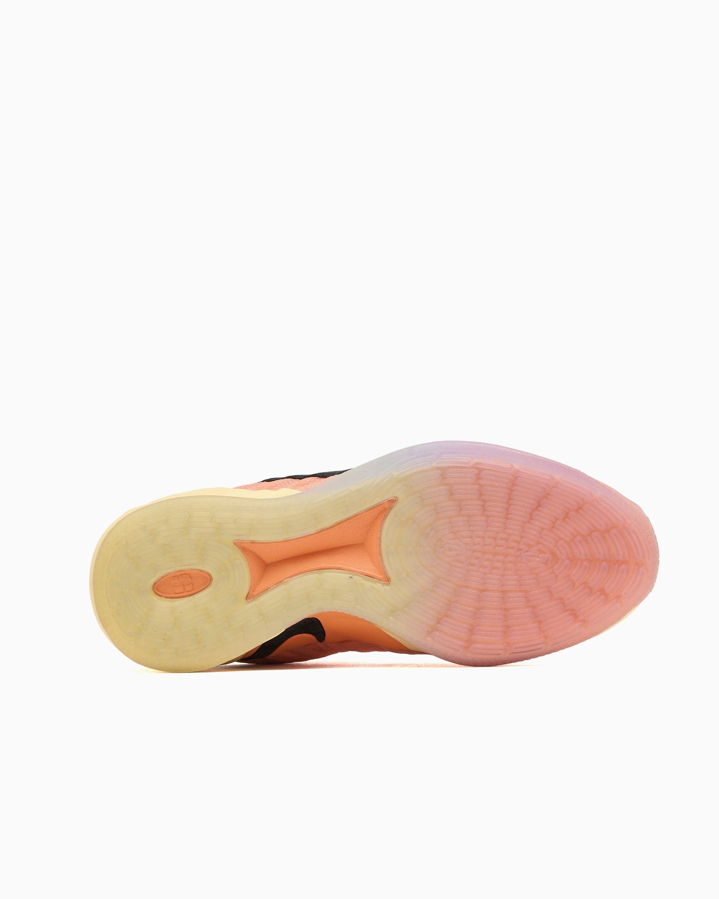Nike Women's Sabrina 3 "All-Star"