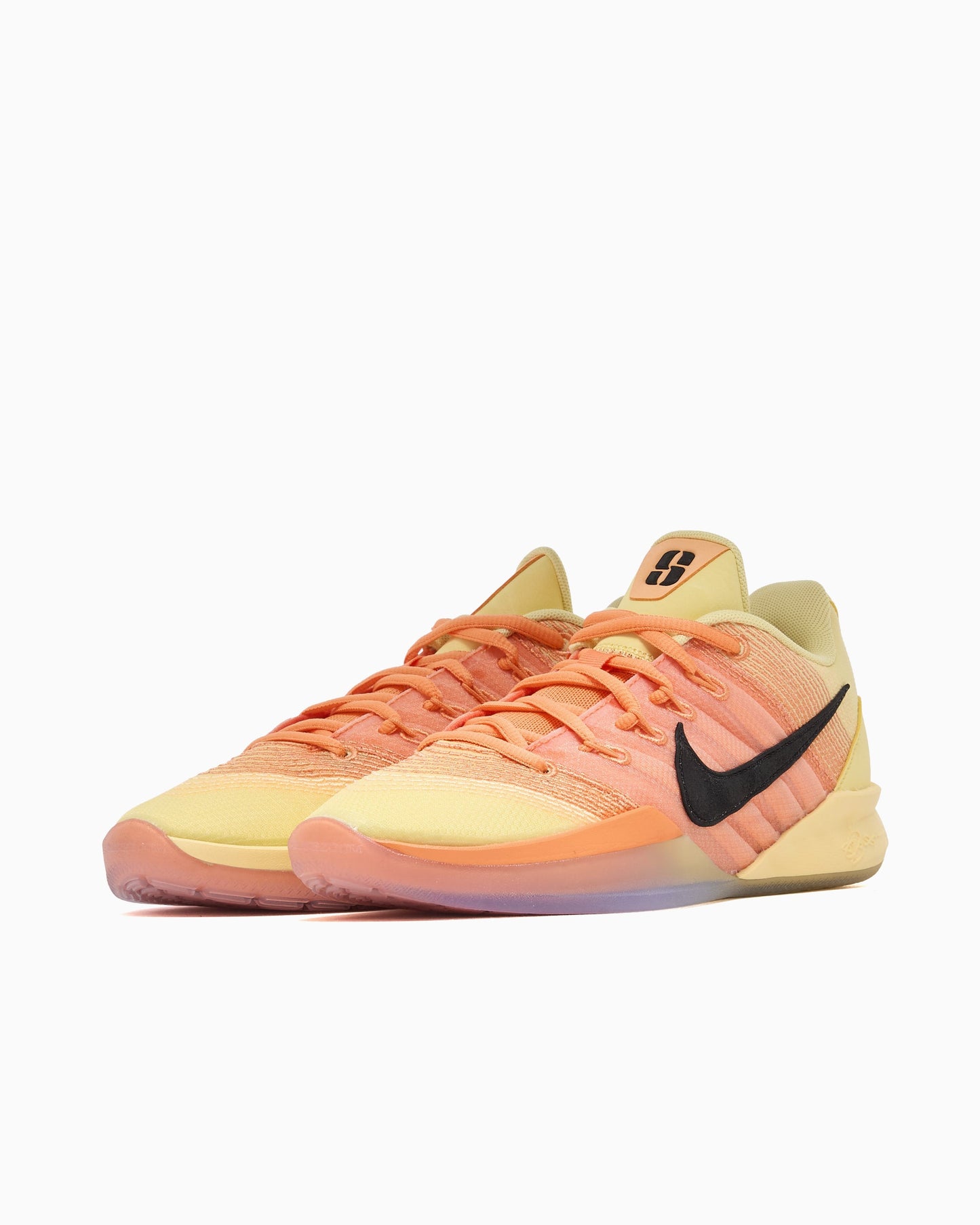 Nike Women's Sabrina 3 "All-Star"