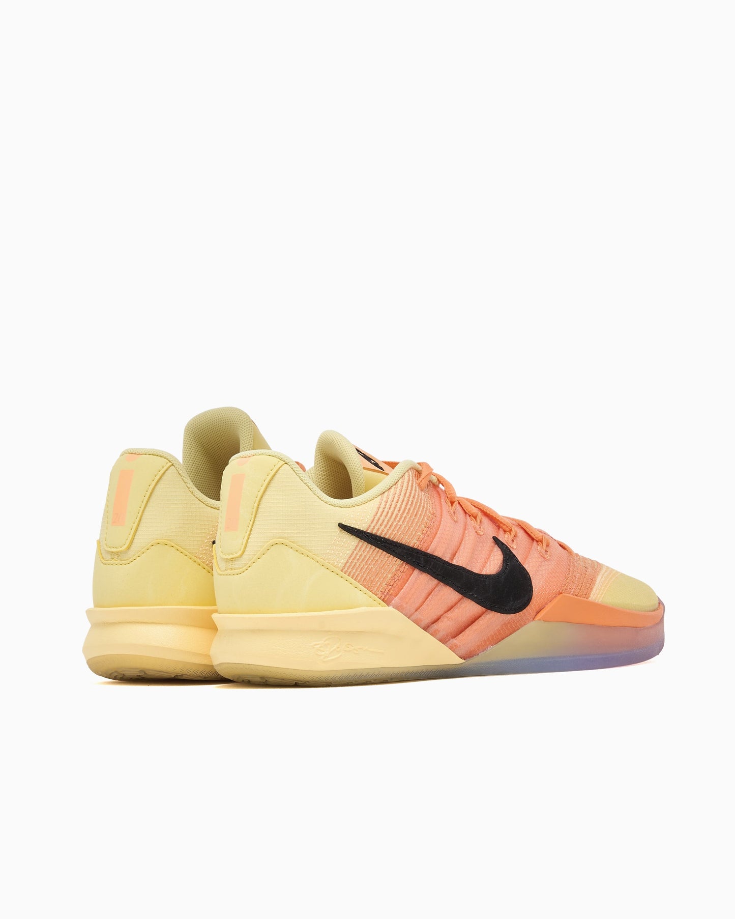 Nike Women's Sabrina 3 "All-Star"