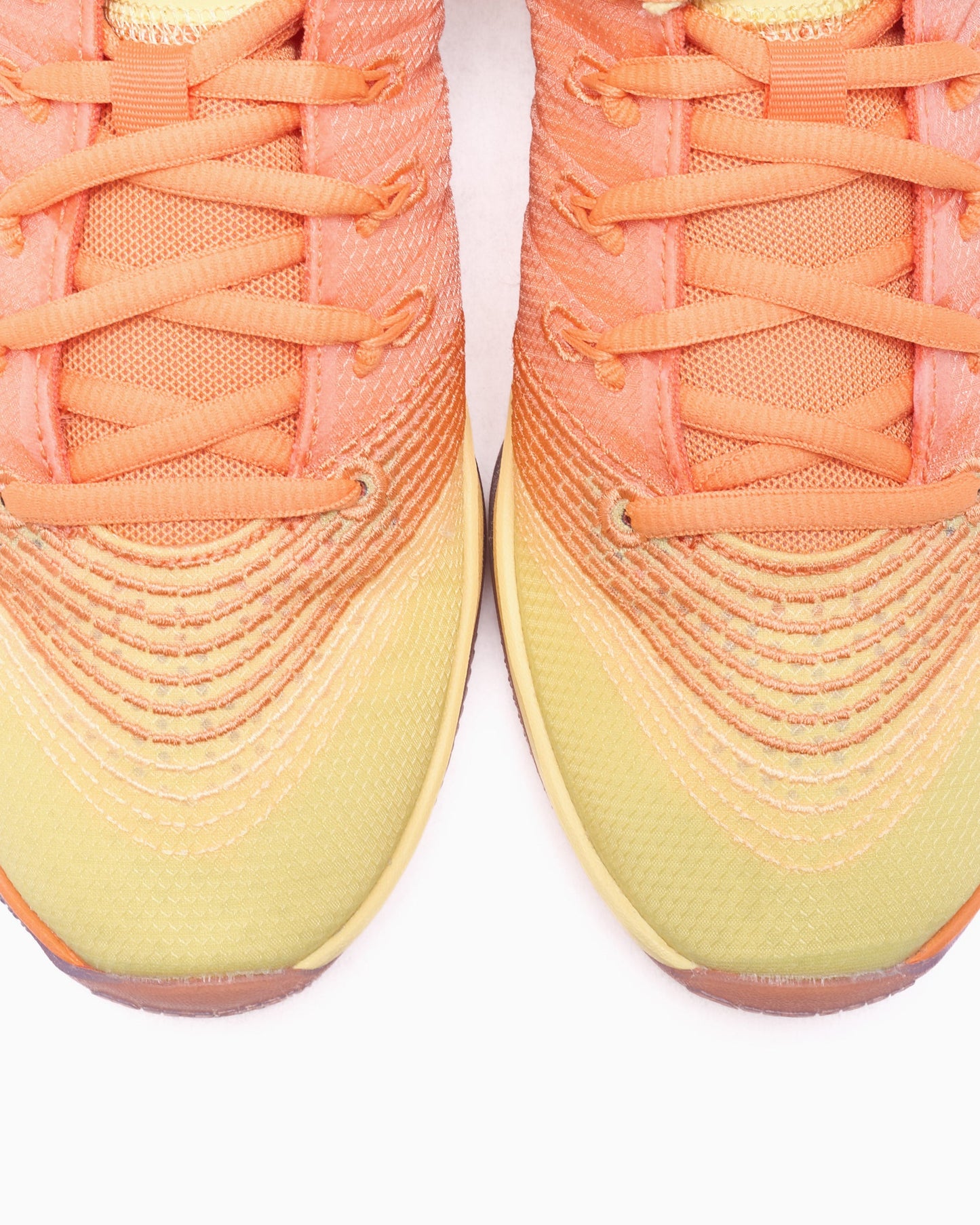 Nike Women's Sabrina 3 "All-Star"