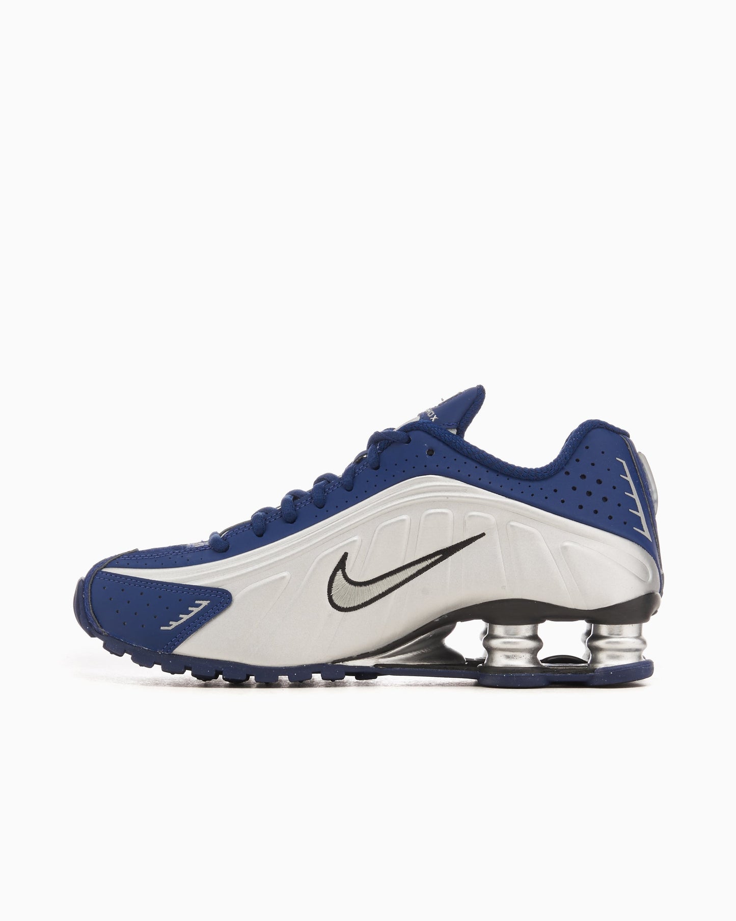 Nike Women's Shox R4