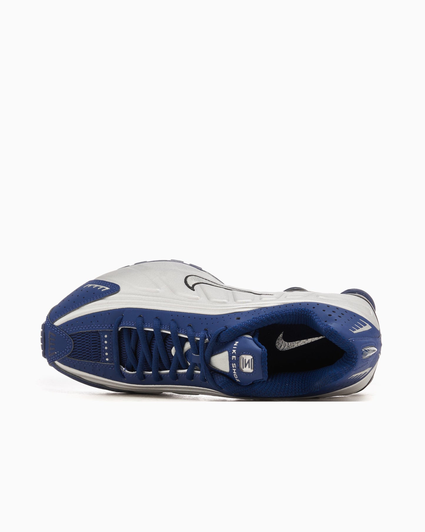 Nike Women's Shox R4