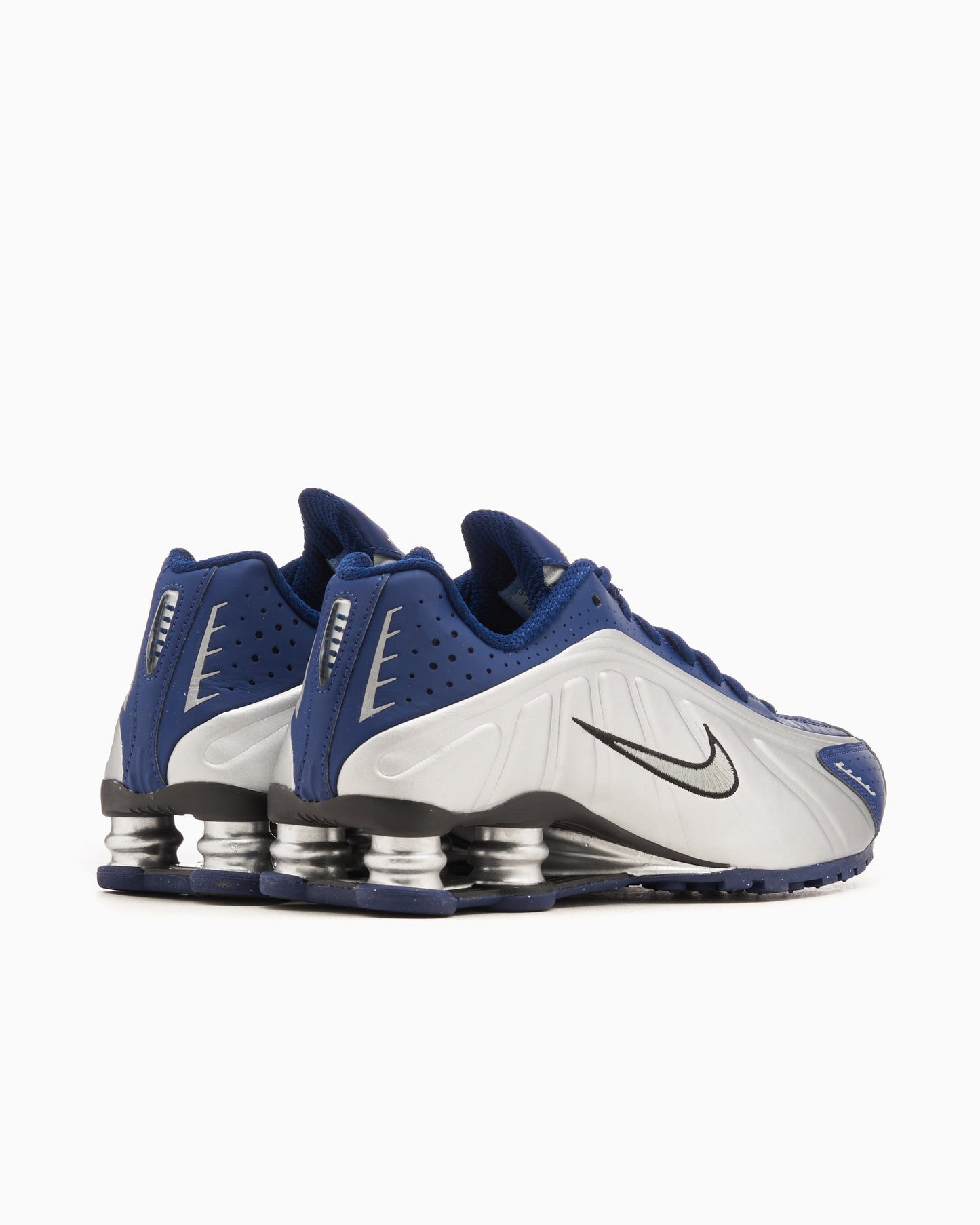 Nike Women's Shox R4