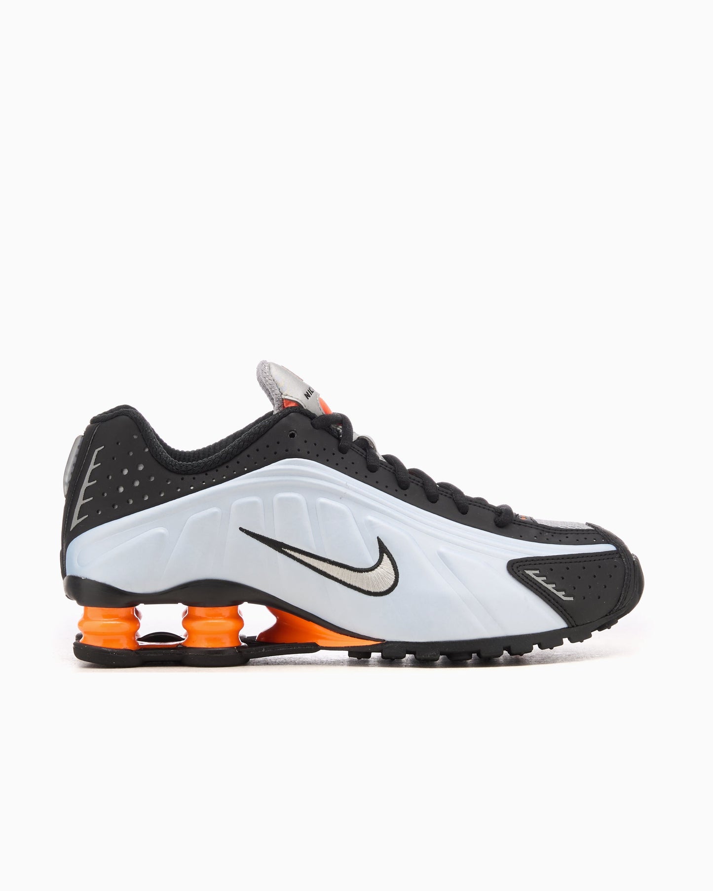 Nike Women's Shox R4