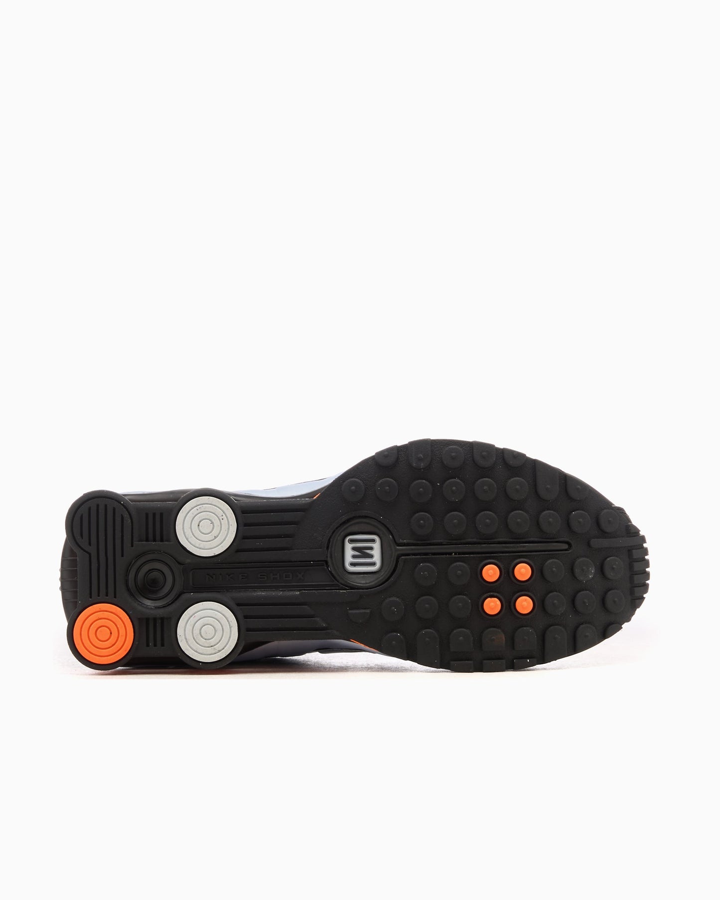 Nike Women's Shox R4
