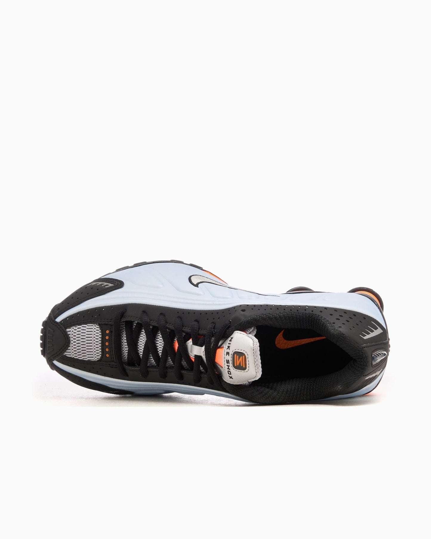 Nike Women's Shox R4