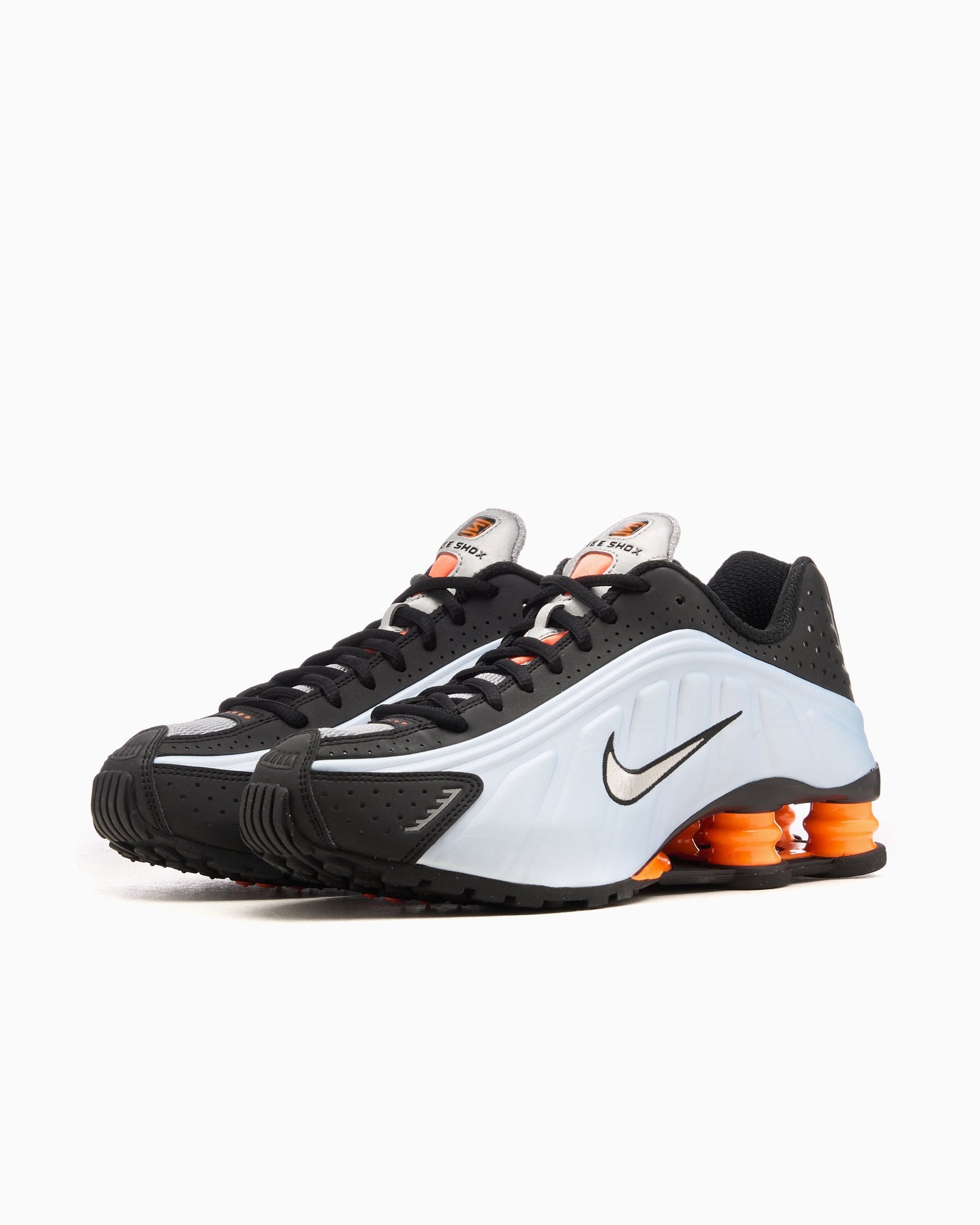 Nike Women's Shox R4