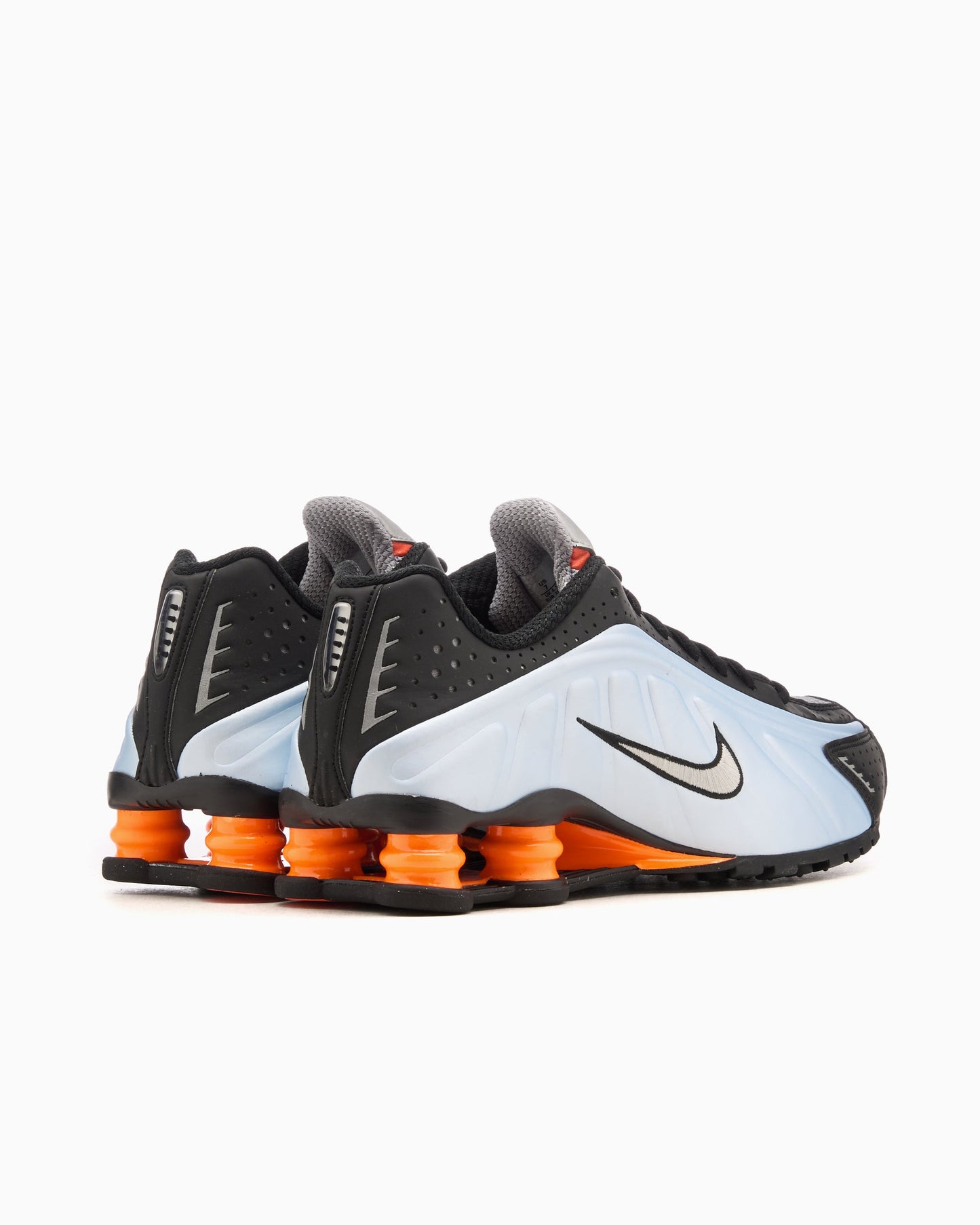 Nike Women's Shox R4