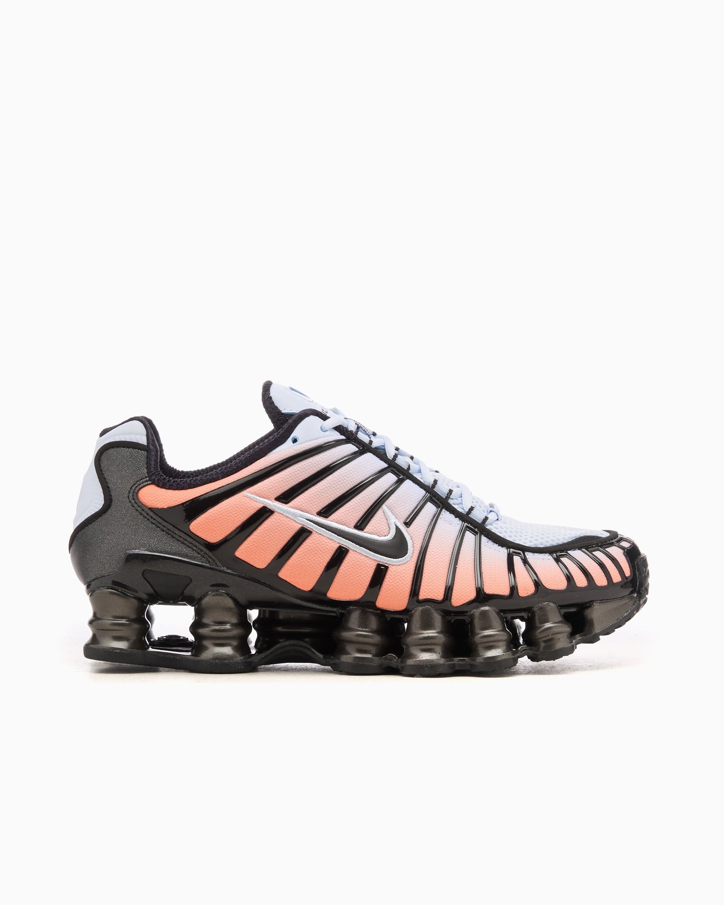 Nike Women's Shox TL