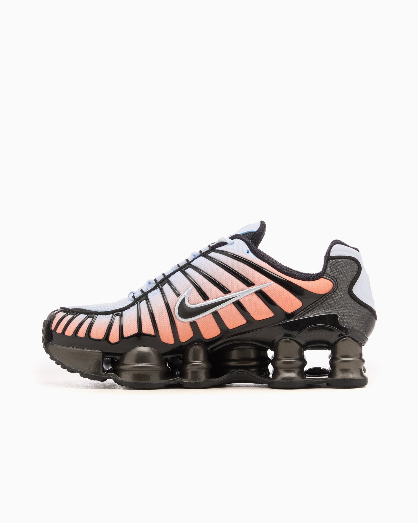 Nike Women's Shox TL