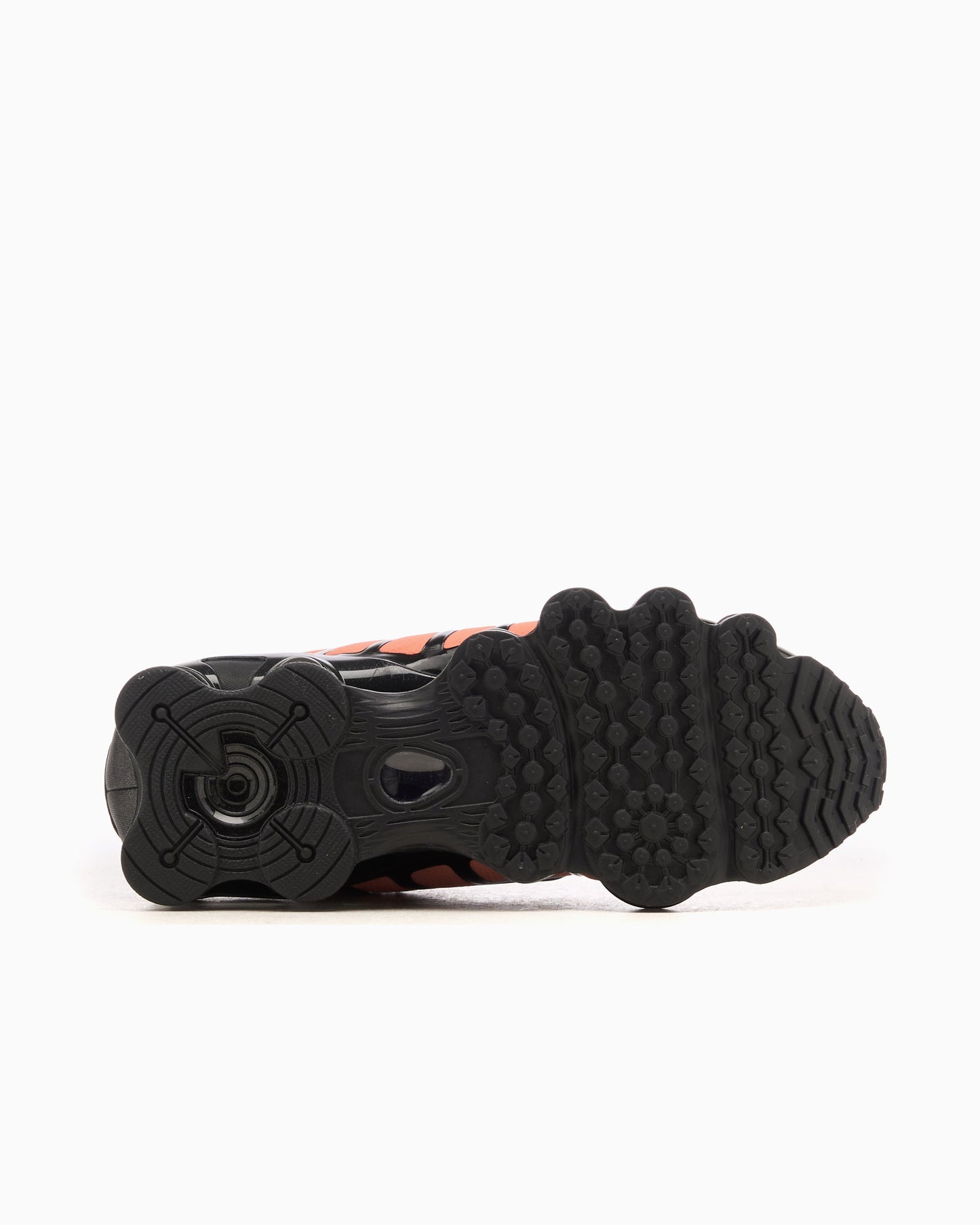 Nike Women's Shox TL