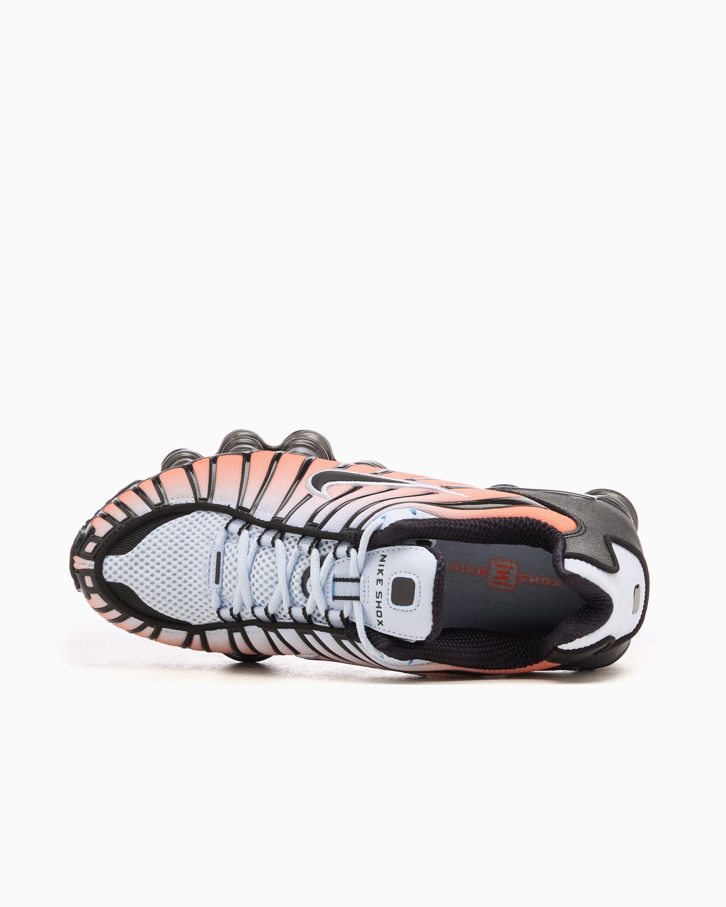 Nike Women's Shox TL