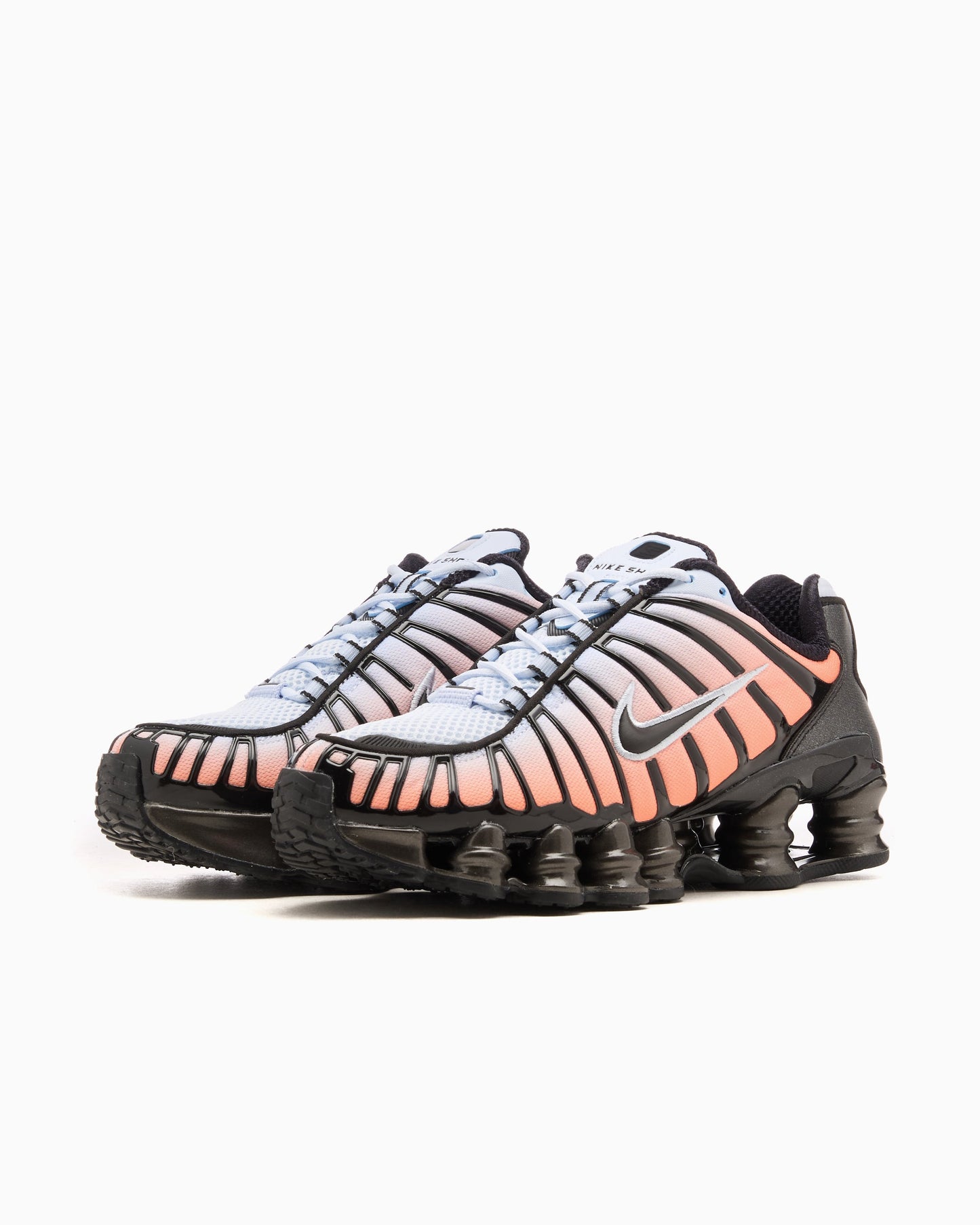 Nike Women's Shox TL