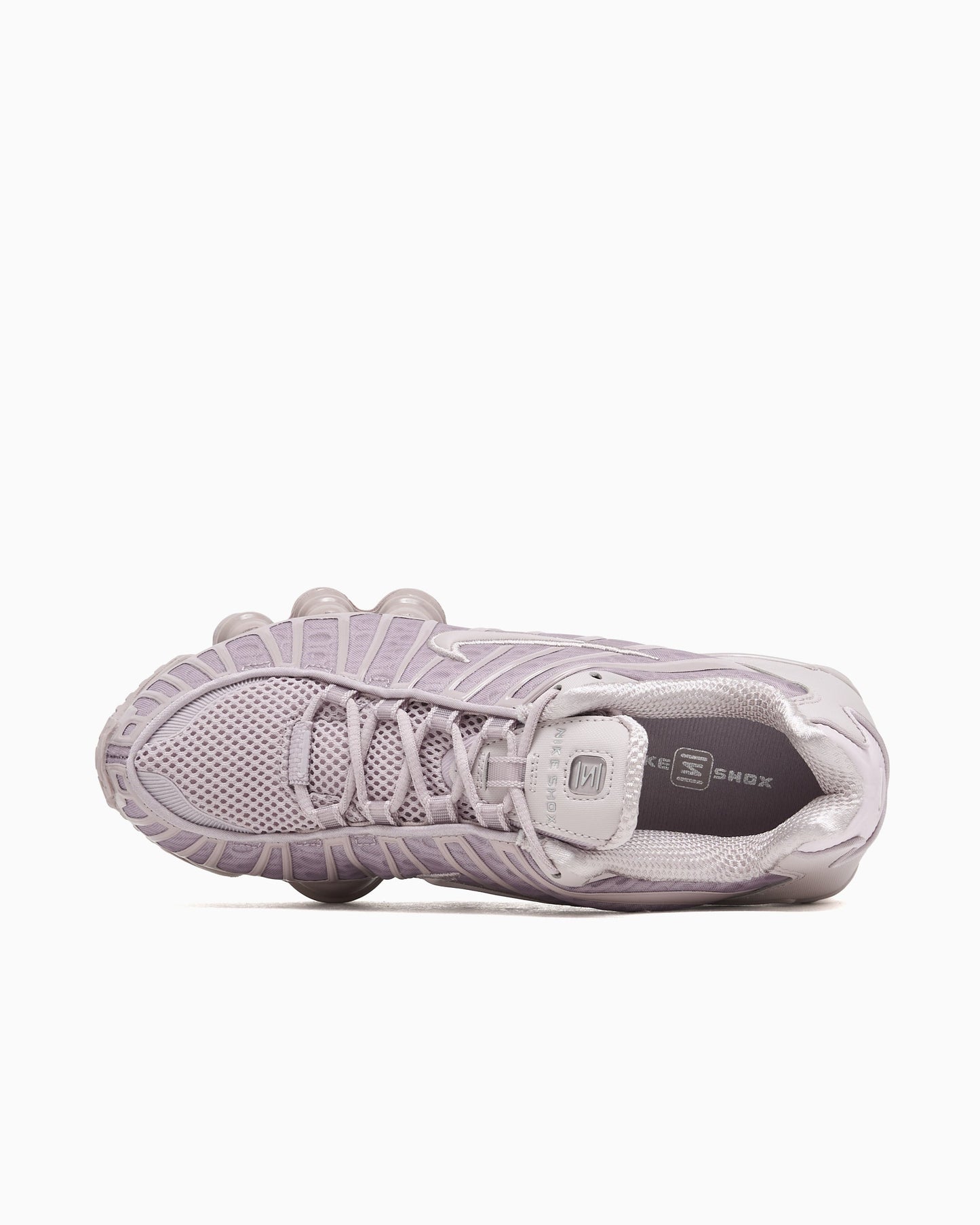 Nike Women's Shox TL