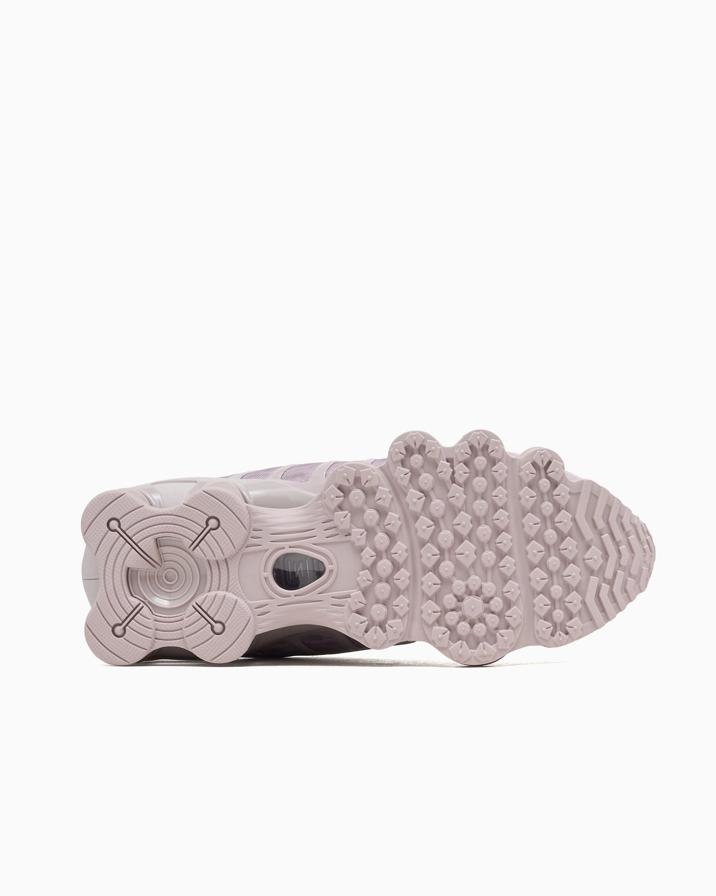 Nike Women's Shox TL