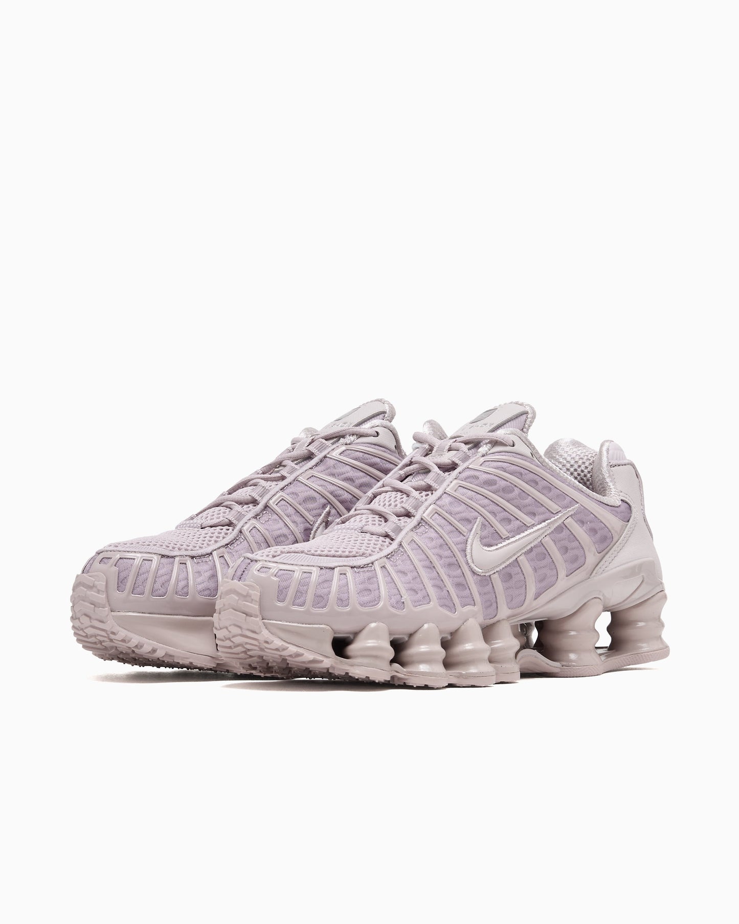 Nike Women's Shox TL