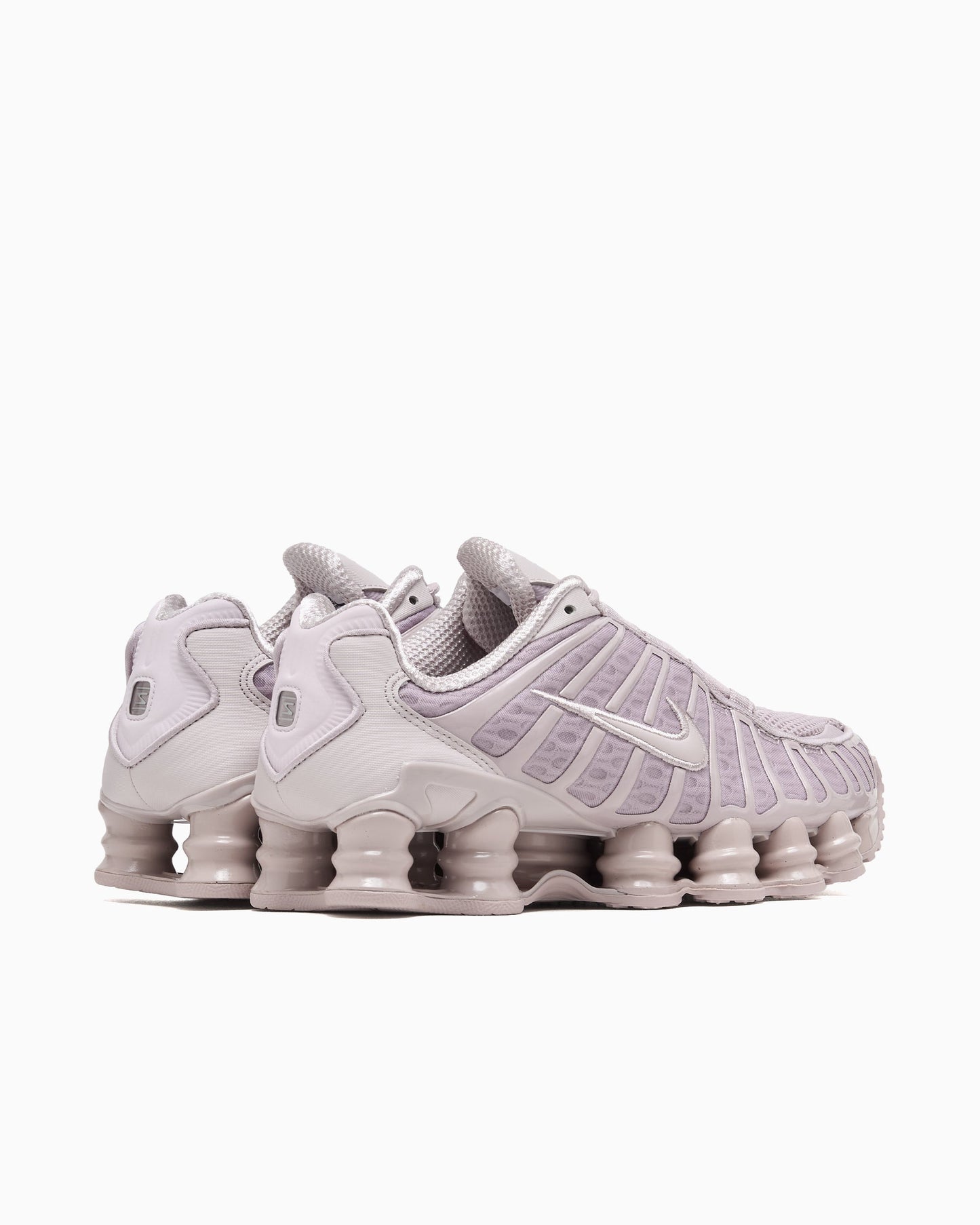 Nike Women's Shox TL