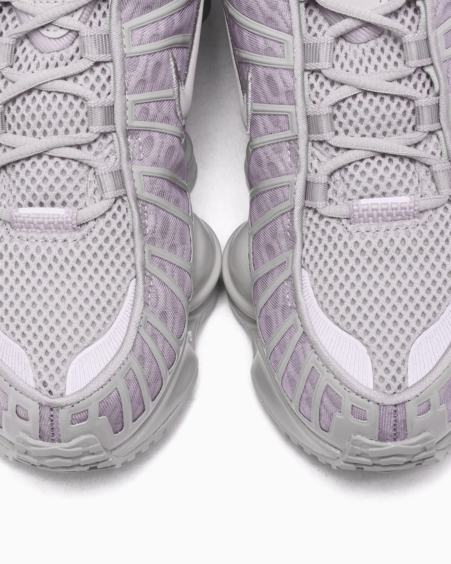 Nike Women's Shox TL