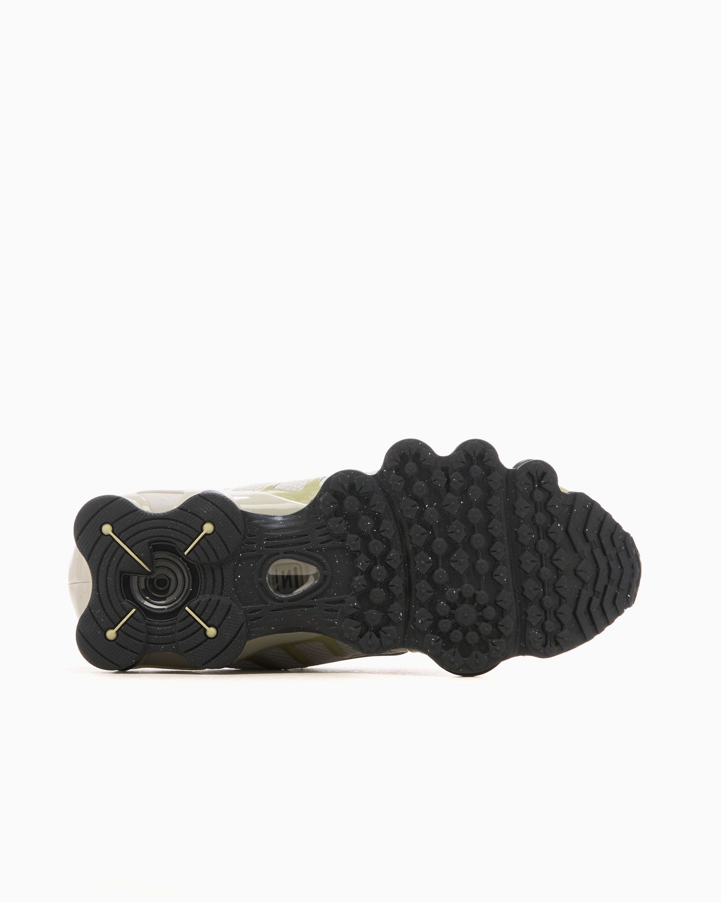 Nike Women's Shox TL