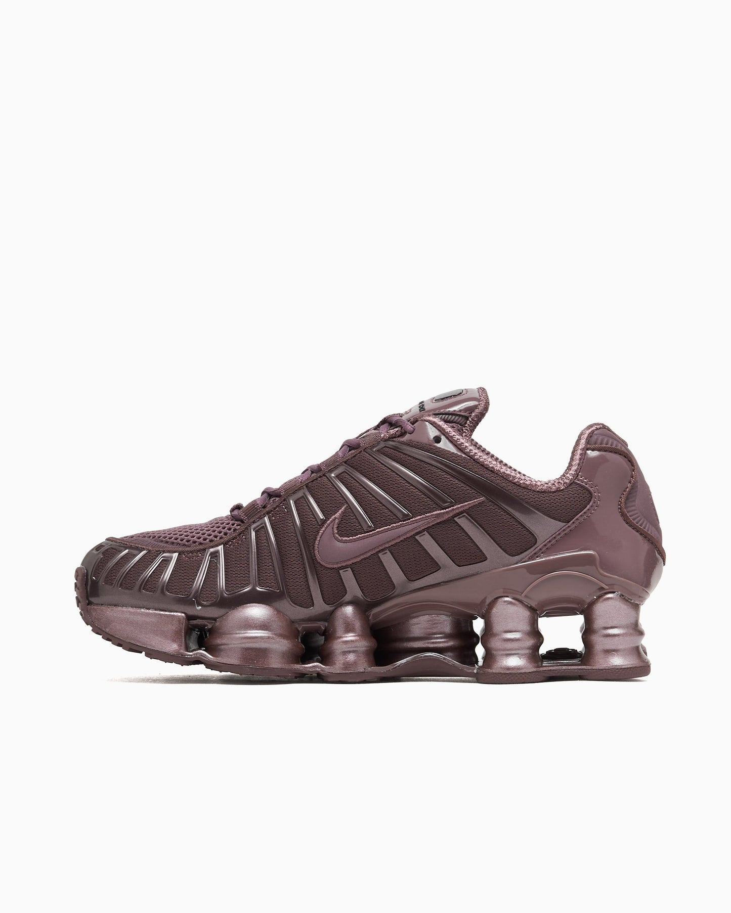 Nike Women's Shox TL