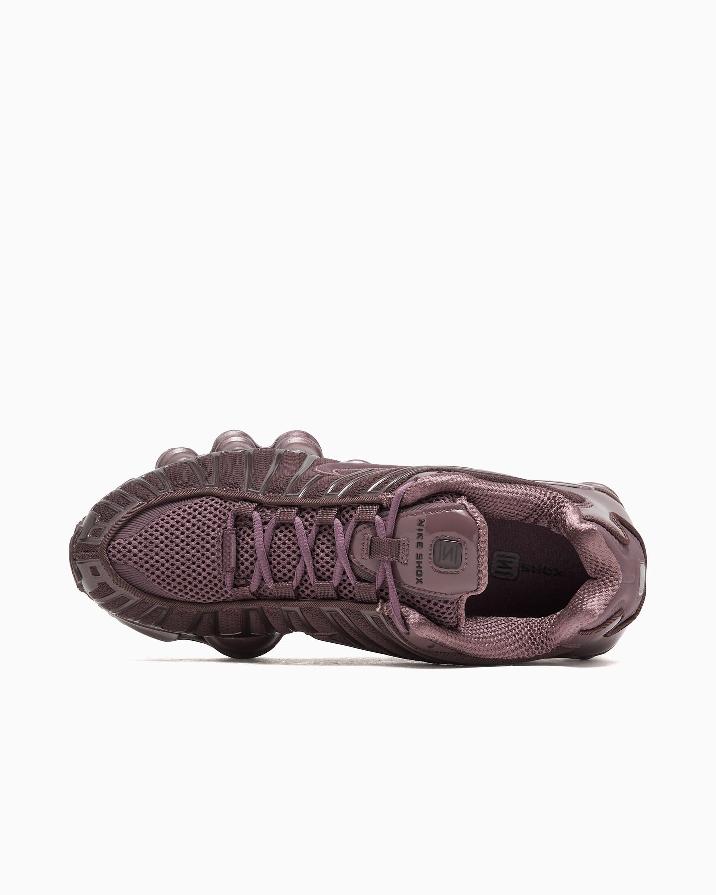 Nike Women's Shox TL