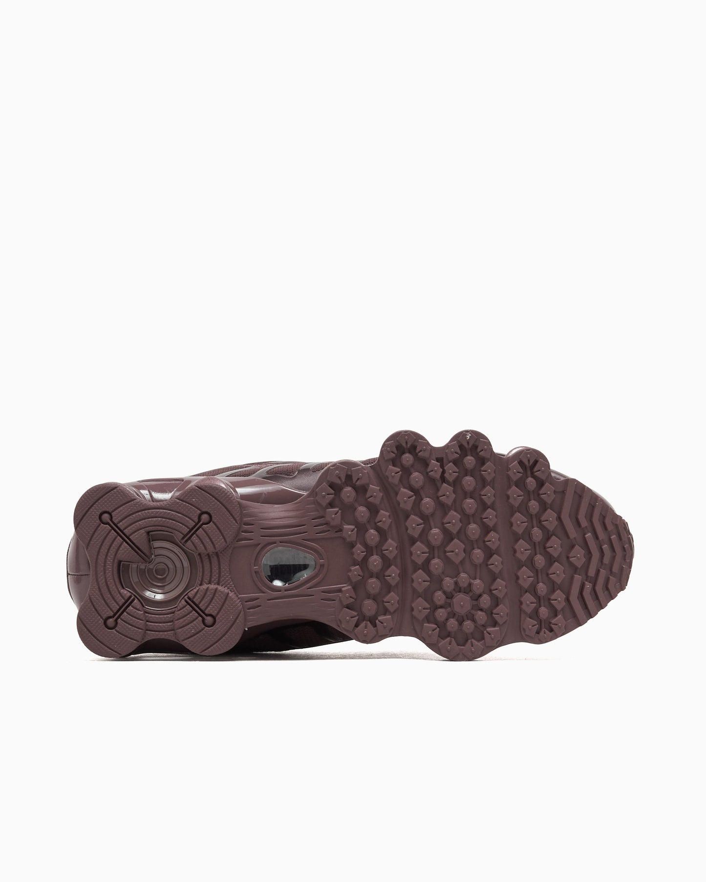 Nike Women's Shox TL