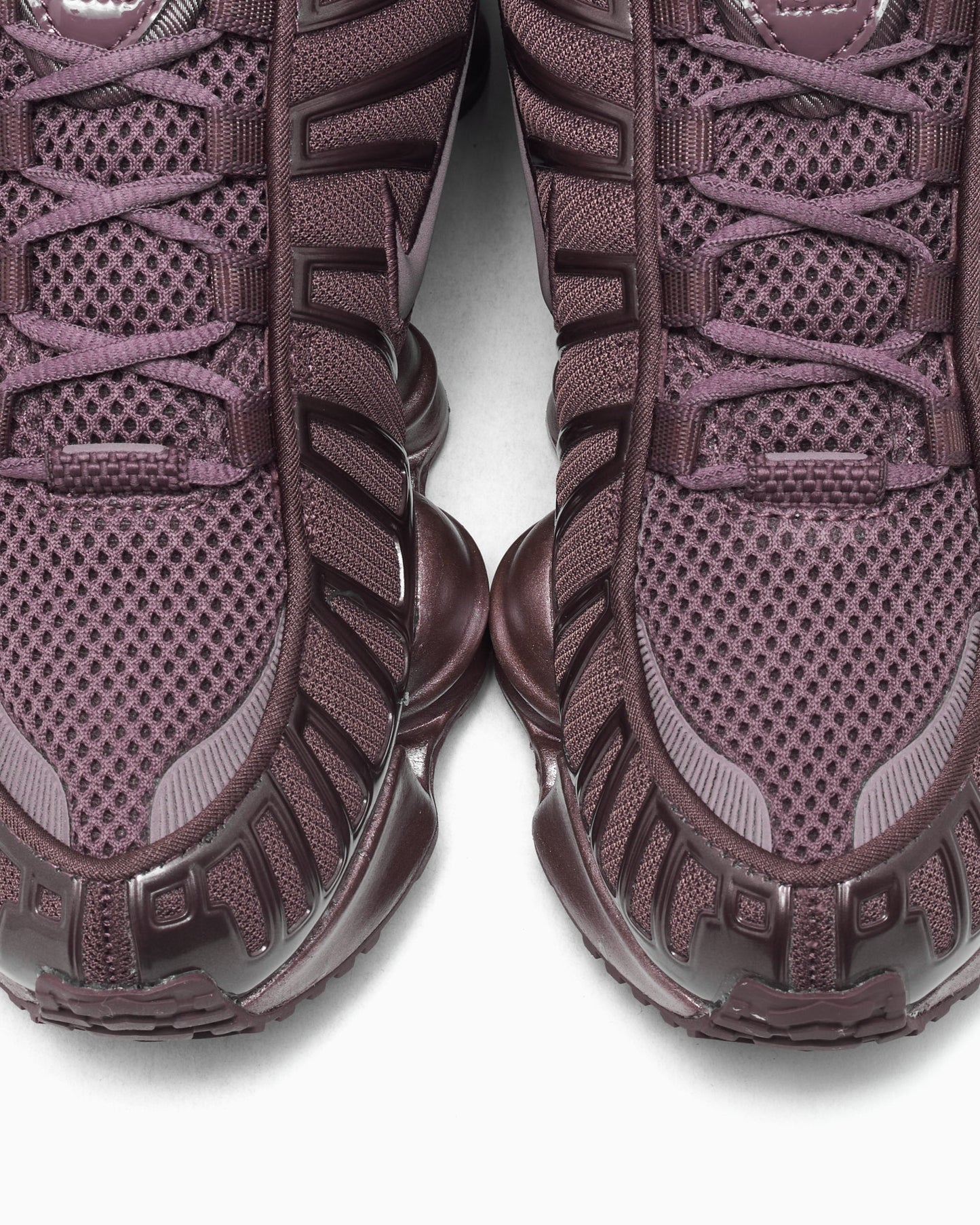 Nike Women's Shox TL
