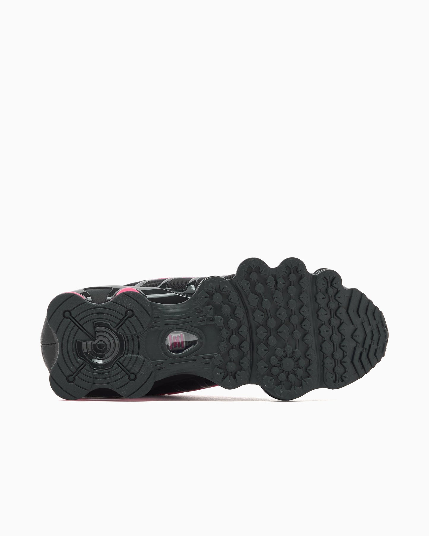 Nike Women's Shox TL