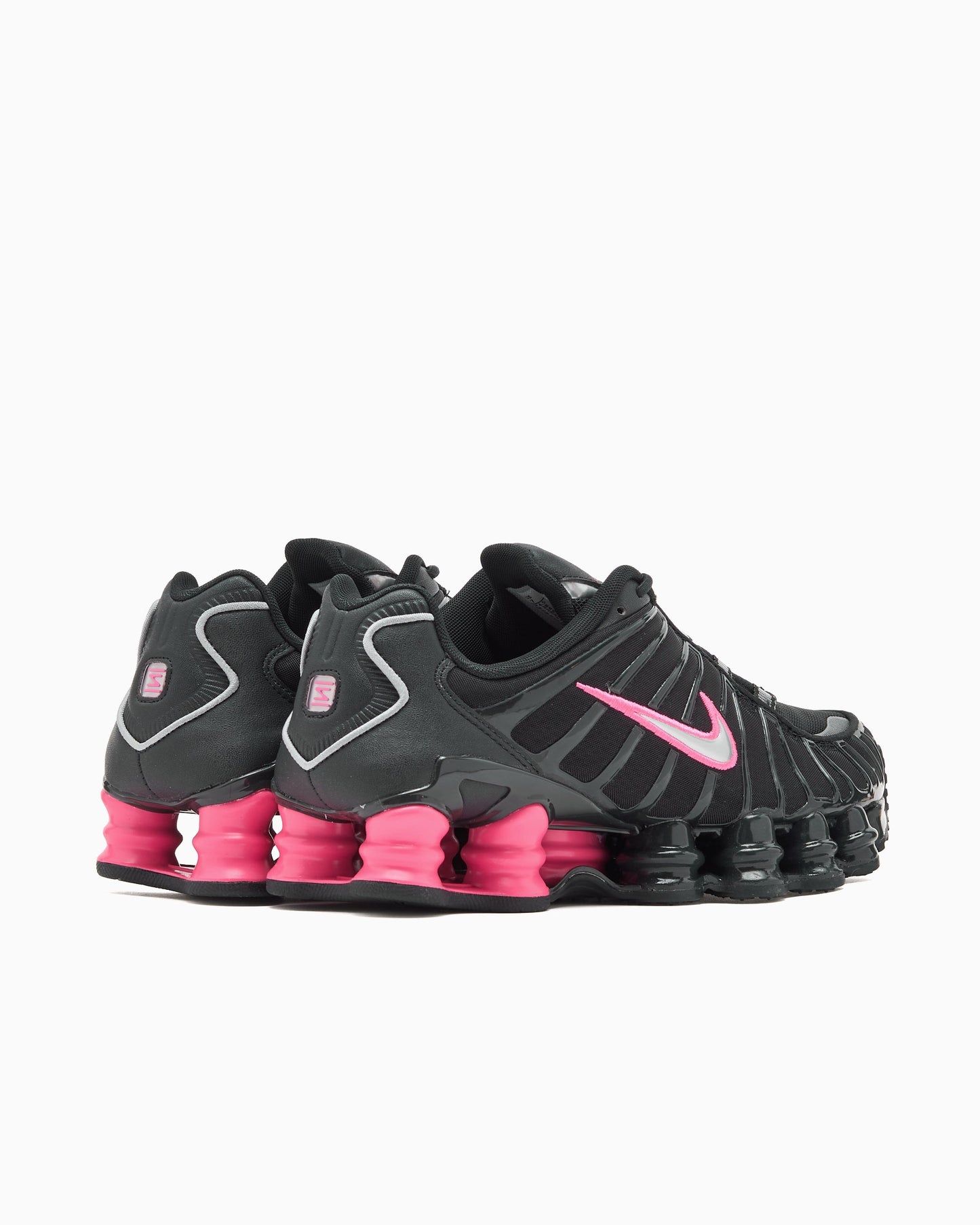 Nike Women's Shox TL