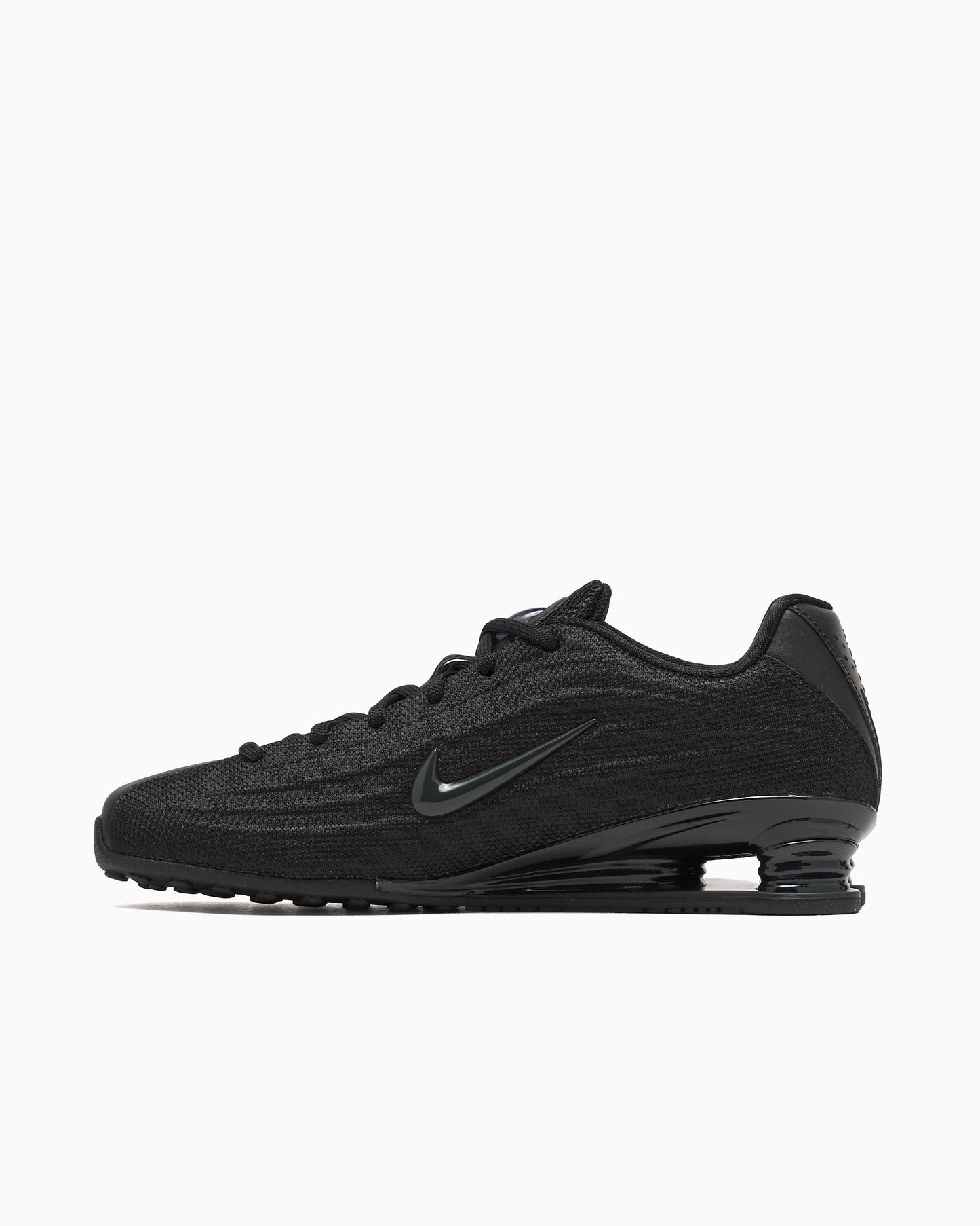 Nike Women's Shox Z