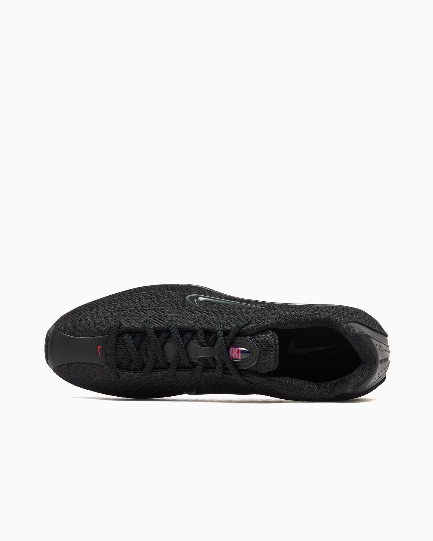 Nike Women's Shox Z